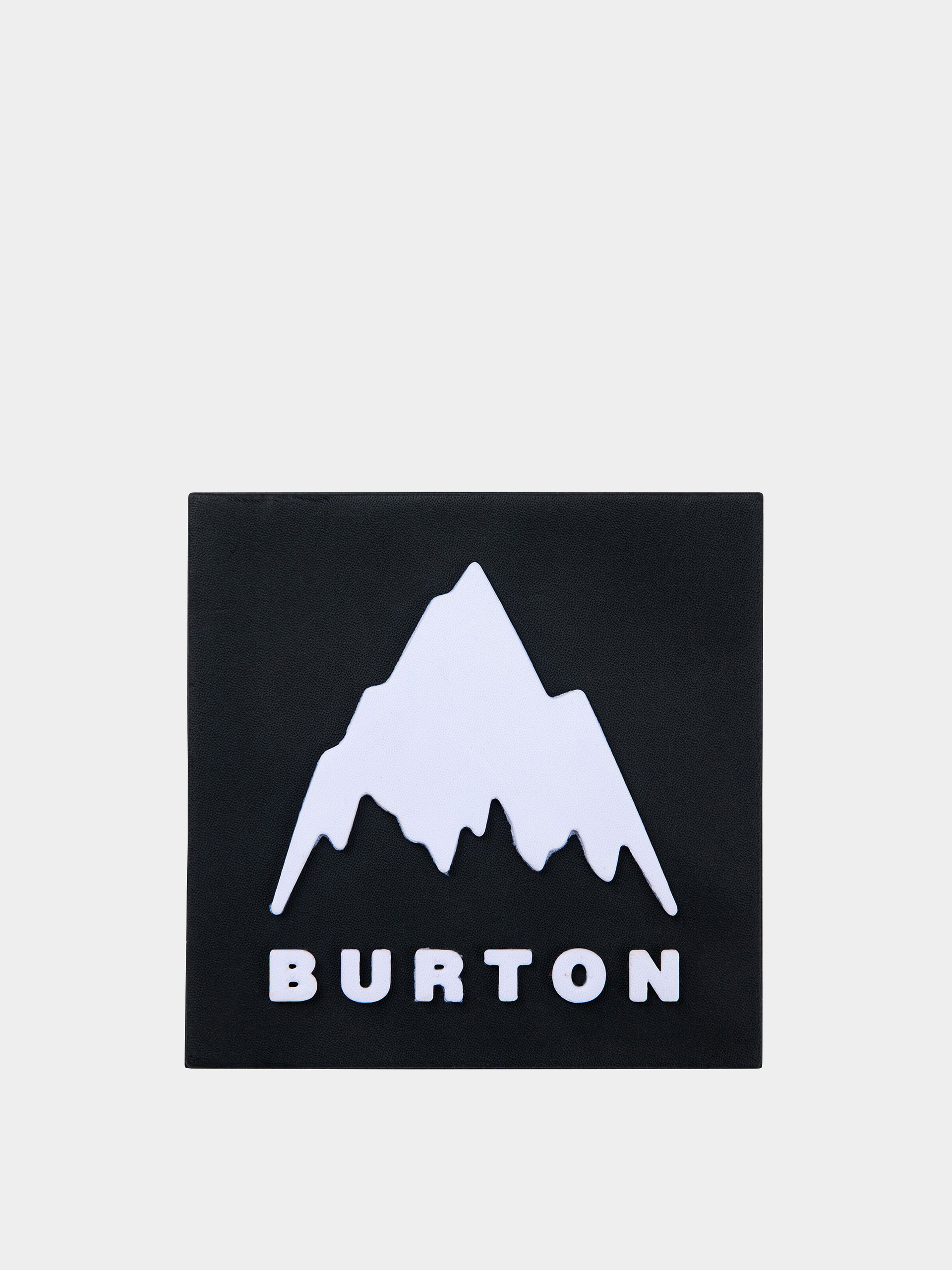 Burton Подложка Foam Mats