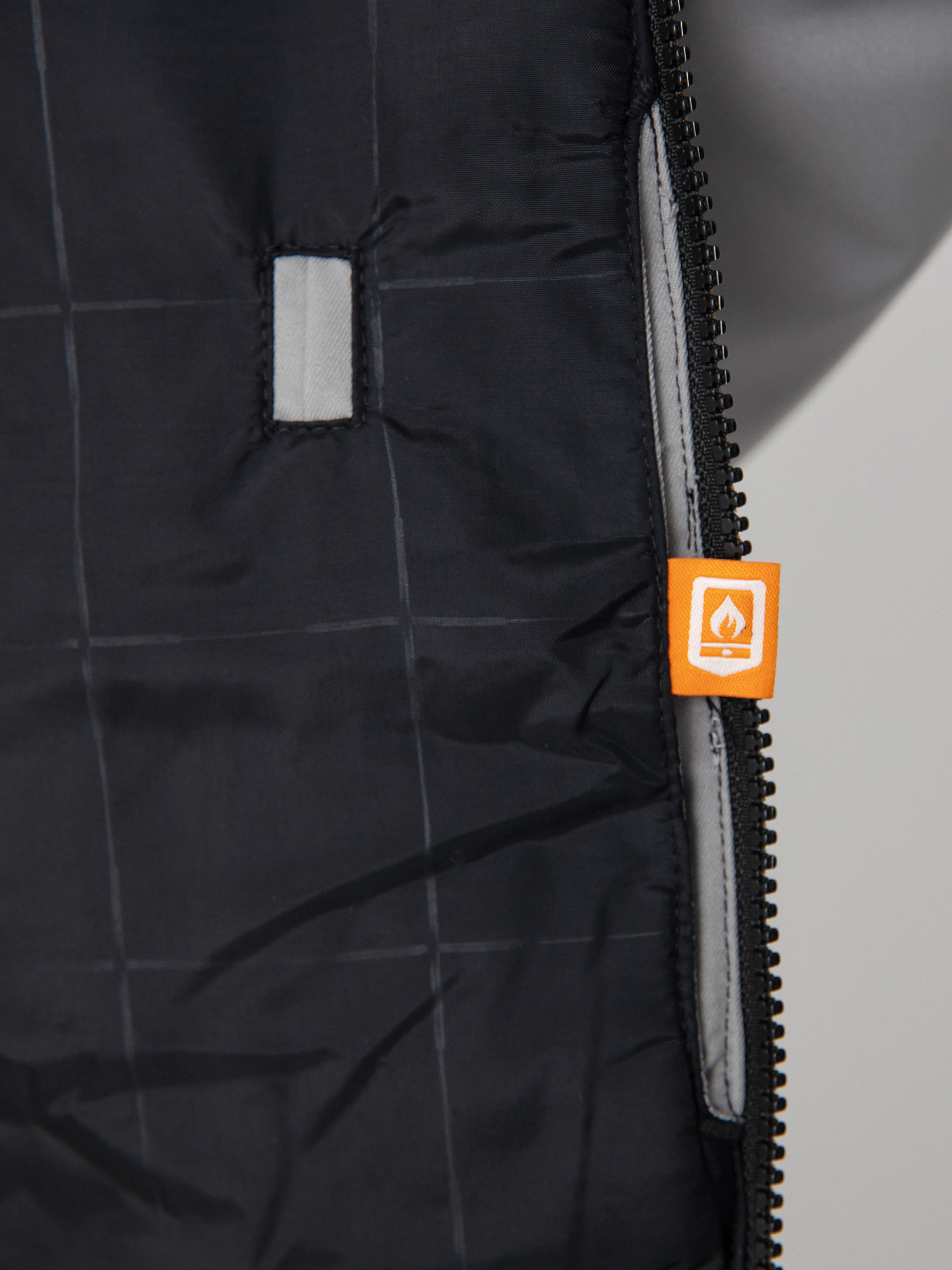 Дамска Burton Сноуборд яке Lelah (sharkskin)