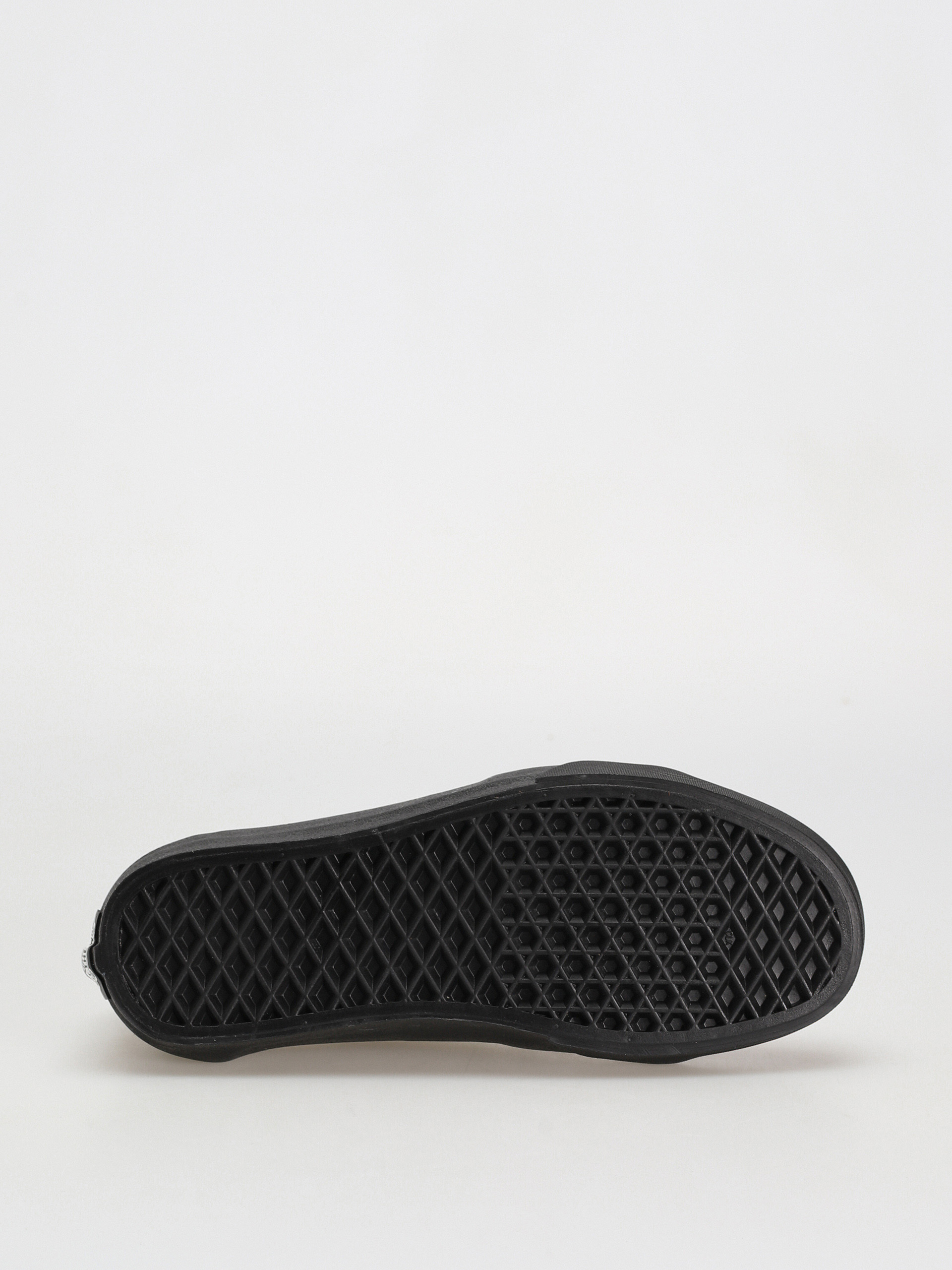 Vans Обувки Sk8 Low (contrast black/white)