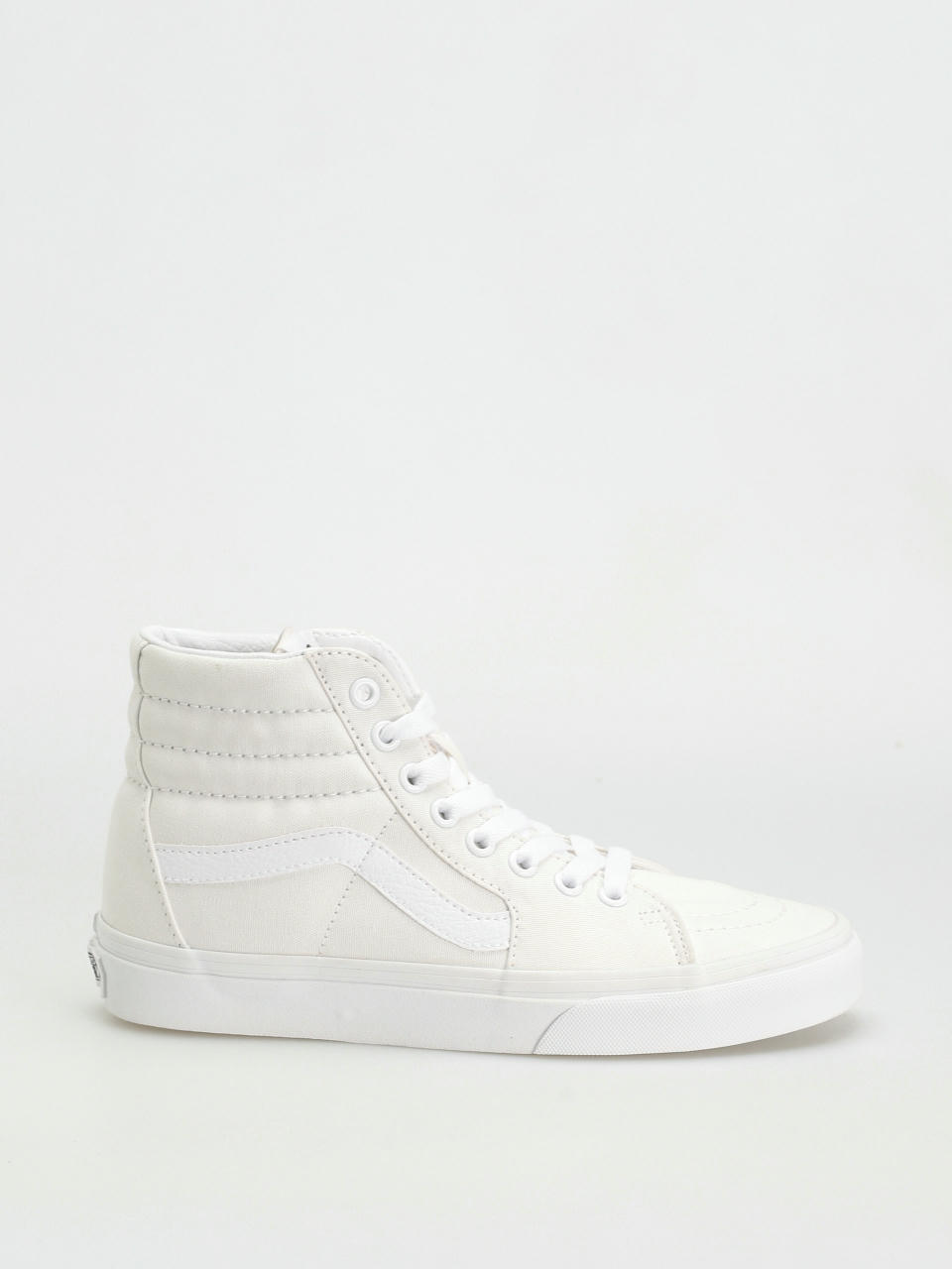 Vans Обувки Sk8 Hi (true white)