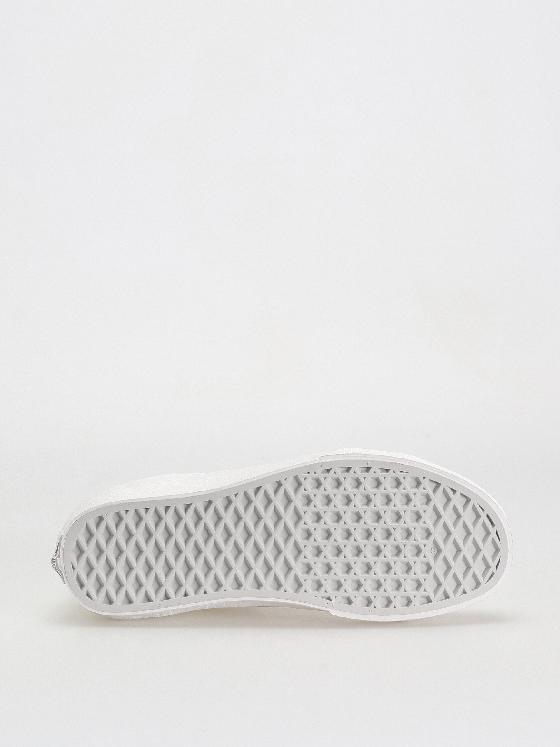 Vans Обувки Sk8 Hi (true white)