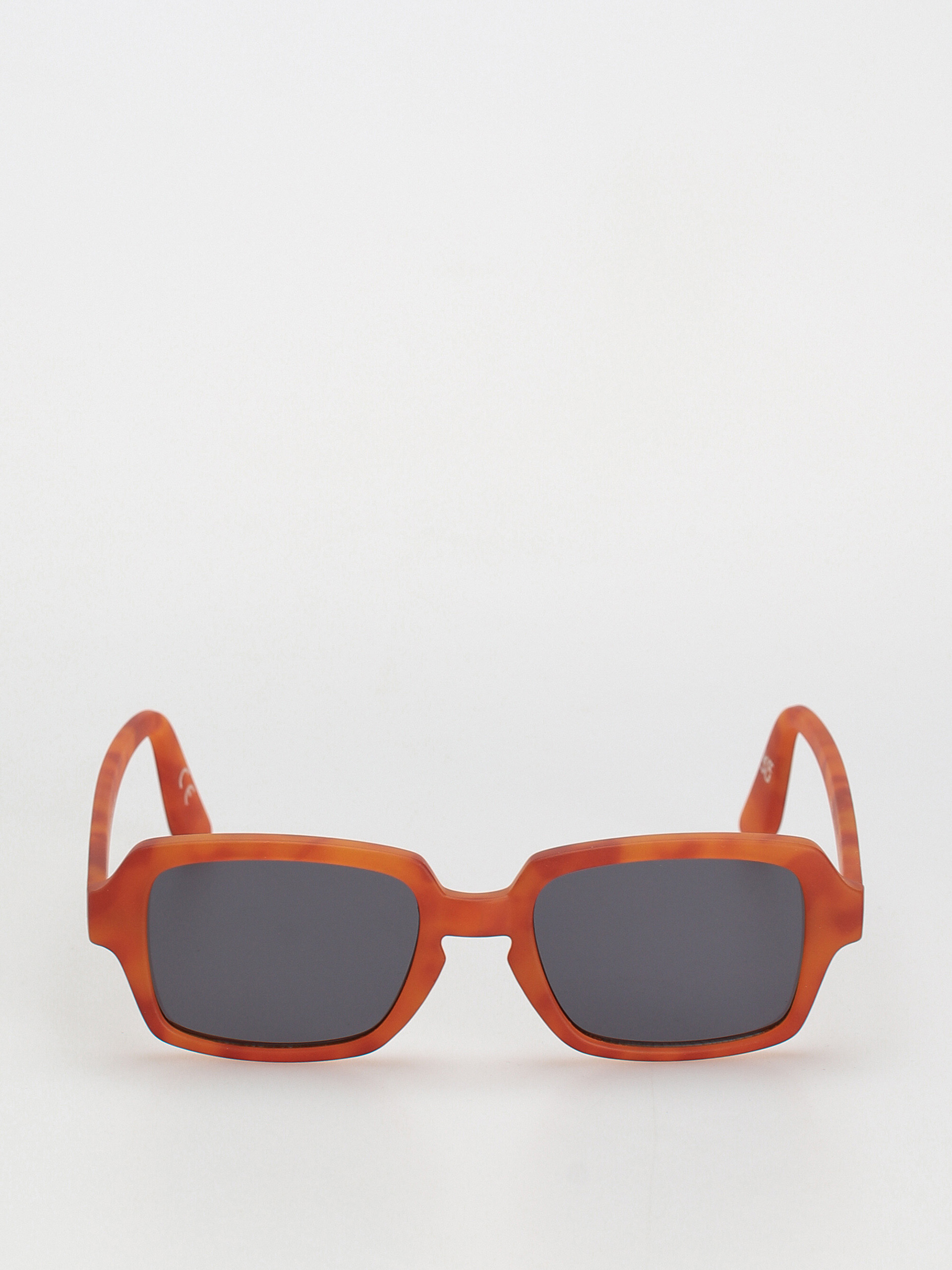 Vans Слънчеви очила Cutley (brown tortoise)