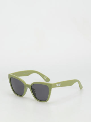 Vans Слънчеви очила Hip Cat (fern)