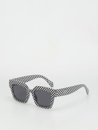 Vans Слънчеви очила Belden (black/white)