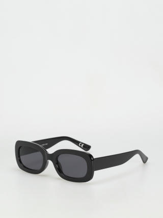 Vans Слънчеви очила Westview (black)
