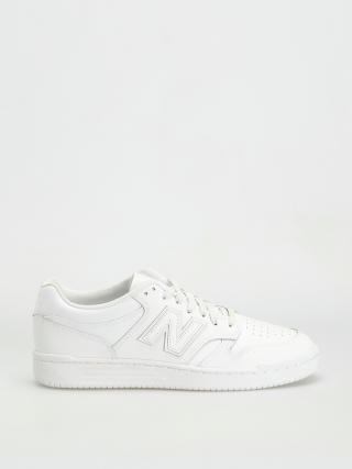 New Balance Обувки 480 (white)