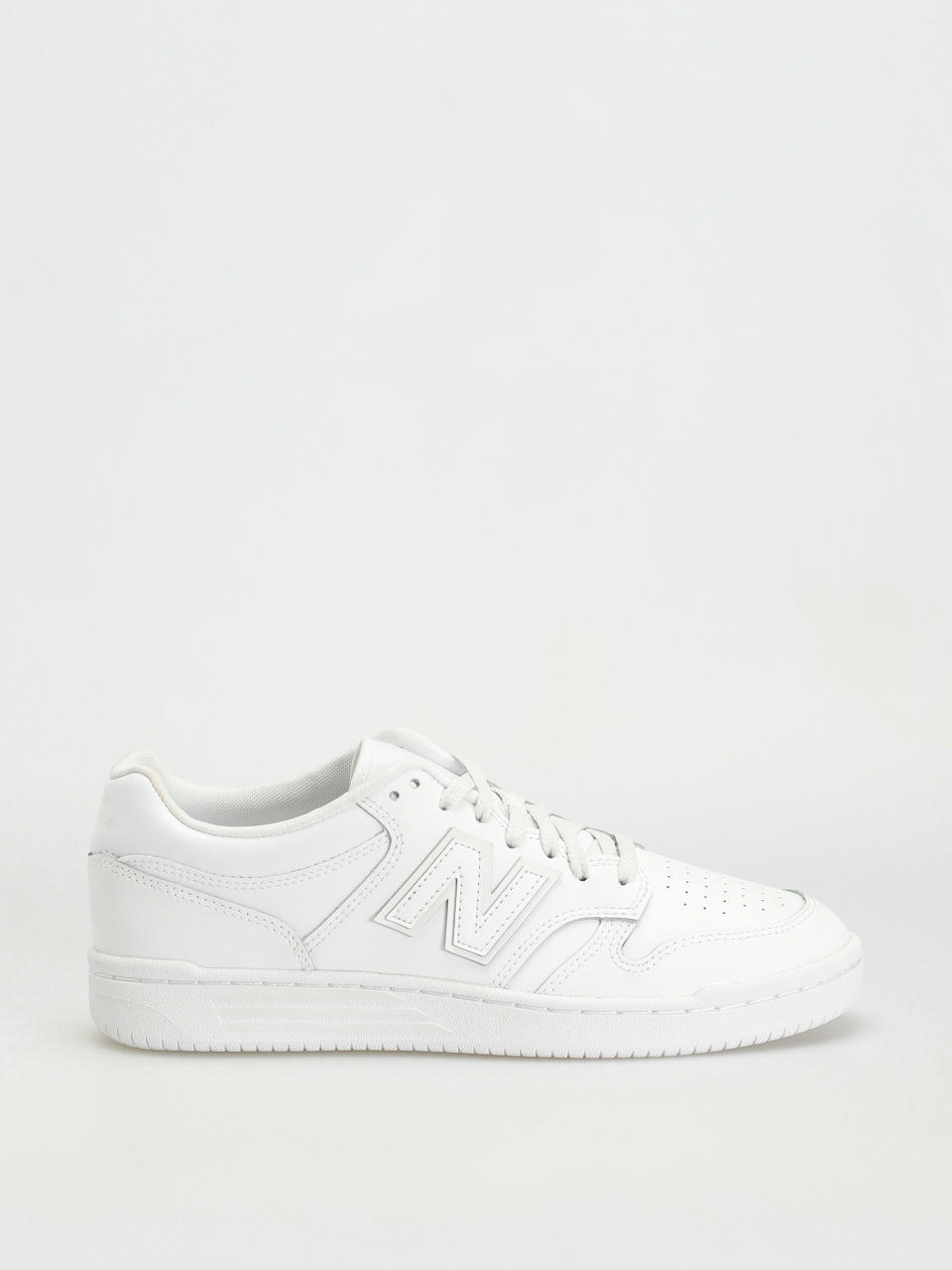 New Balance Обувки 480 (white)
