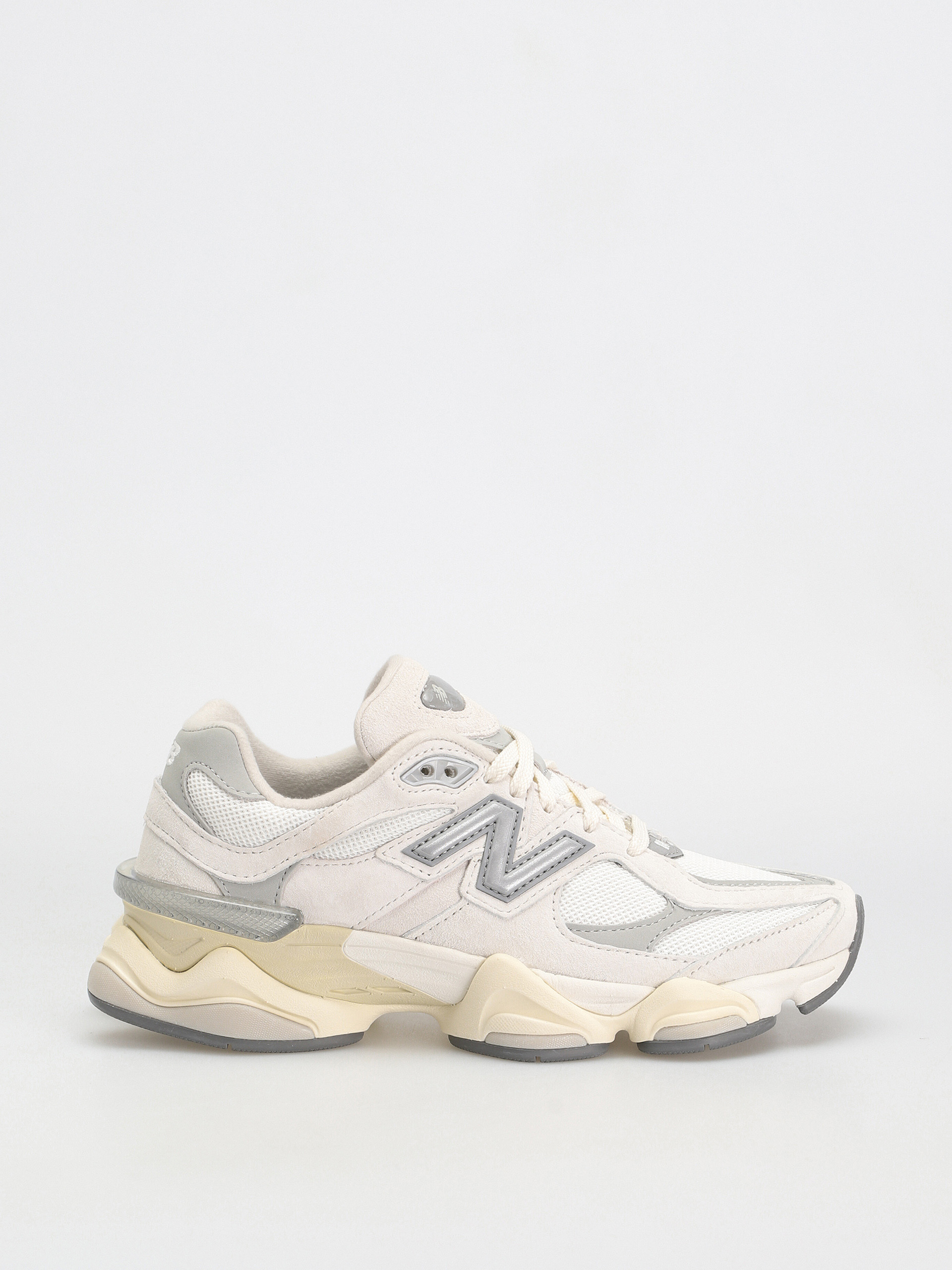 New Balance Обувки 9060 (sea salt)