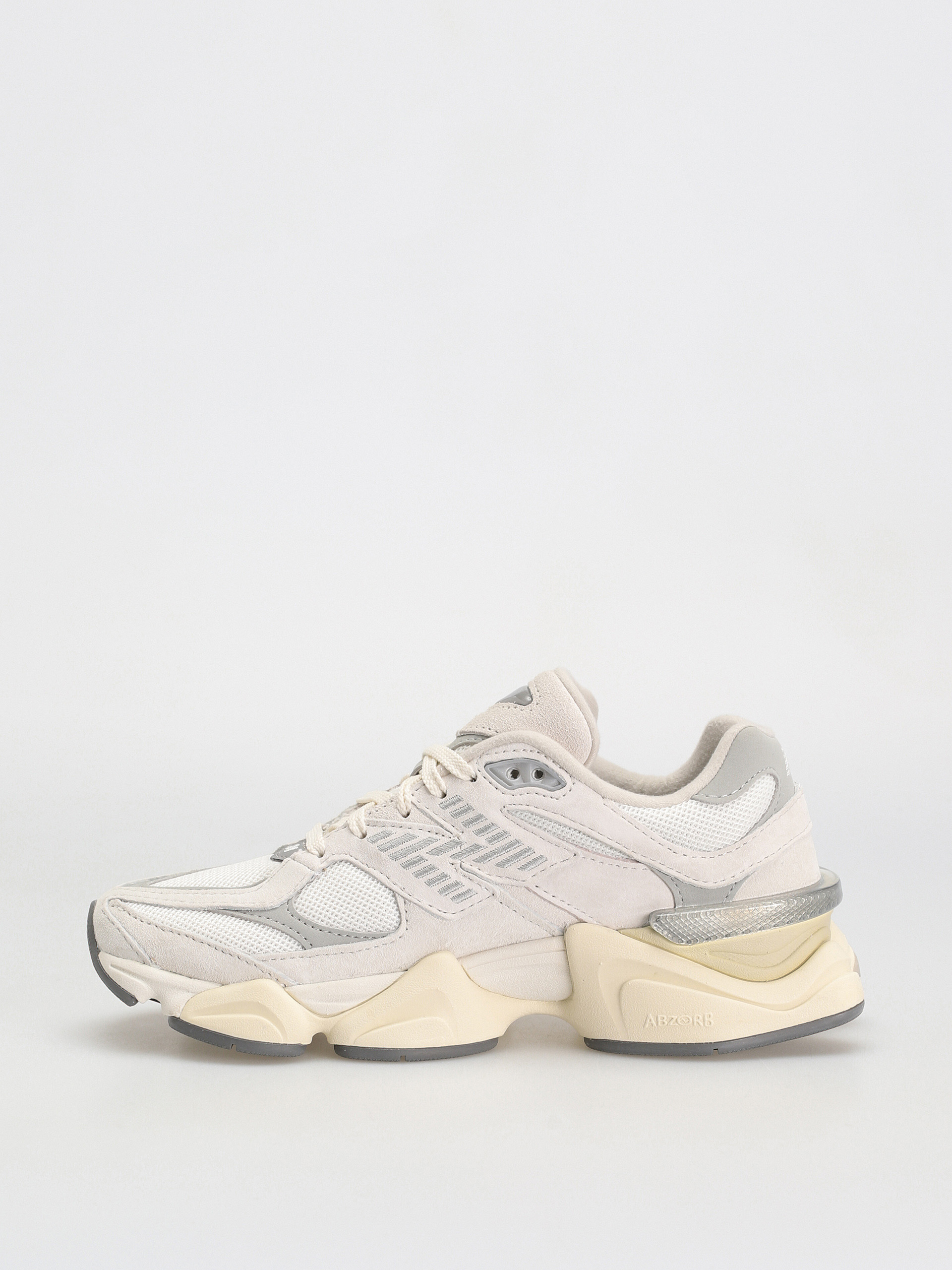 New Balance Обувки 9060 (sea salt)