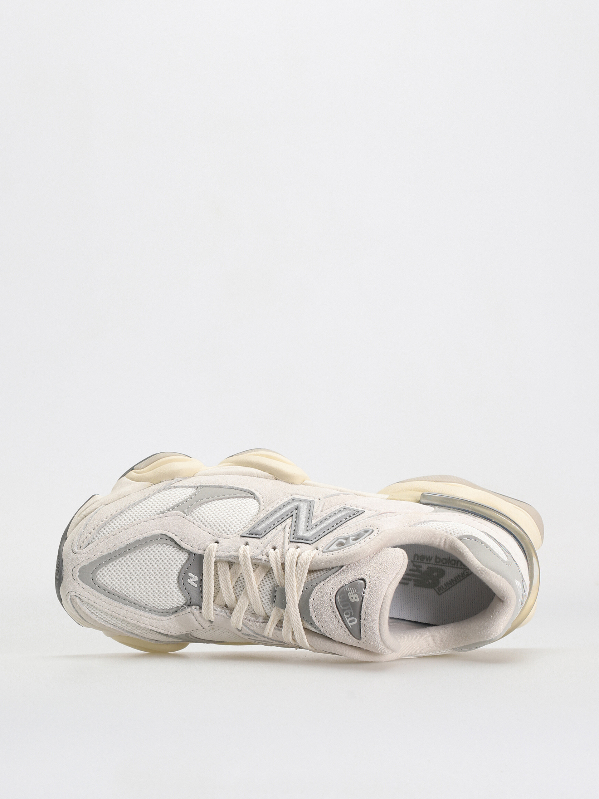 New Balance Обувки 9060 (sea salt)
