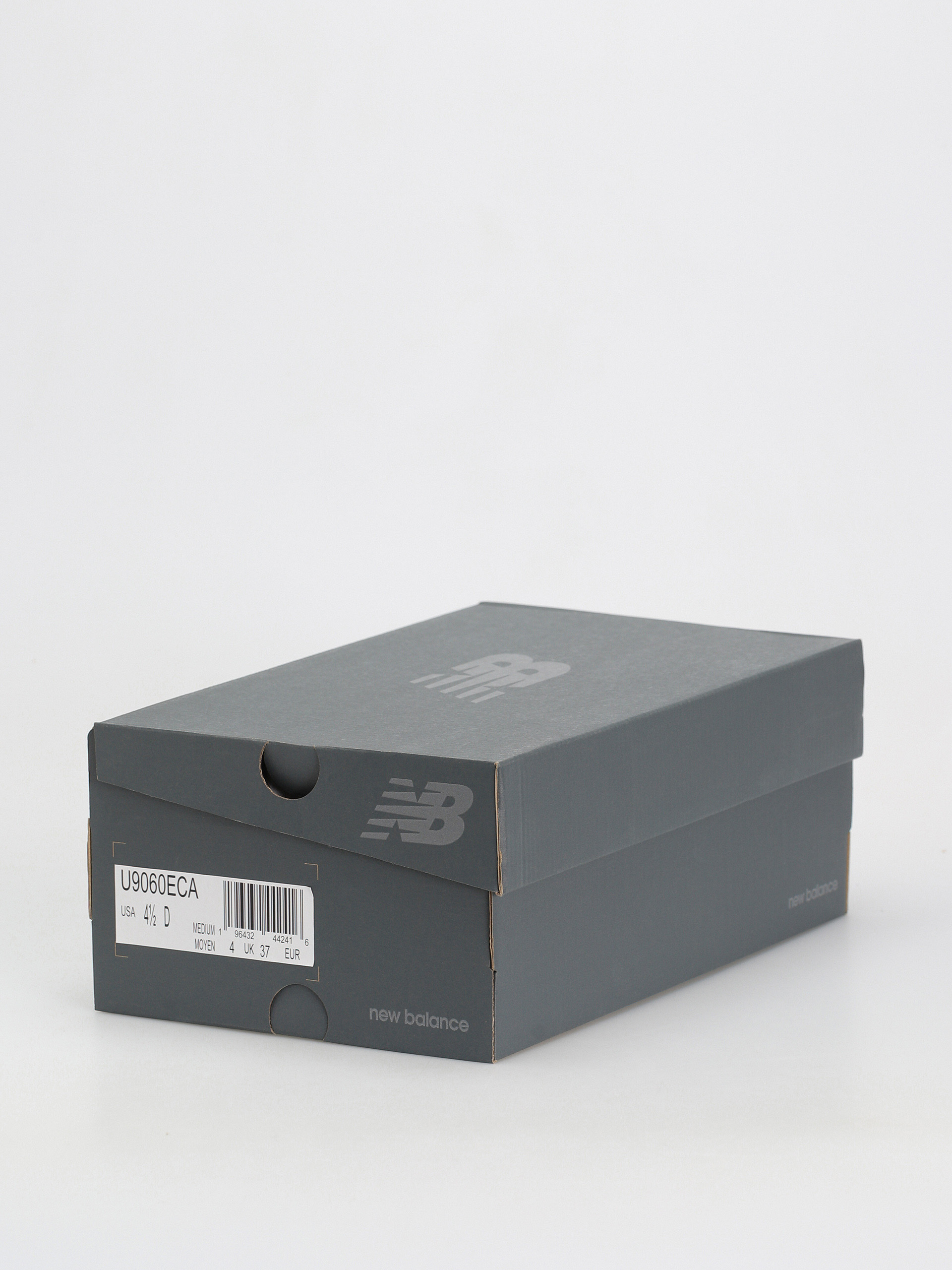 New Balance Обувки 9060 (sea salt)