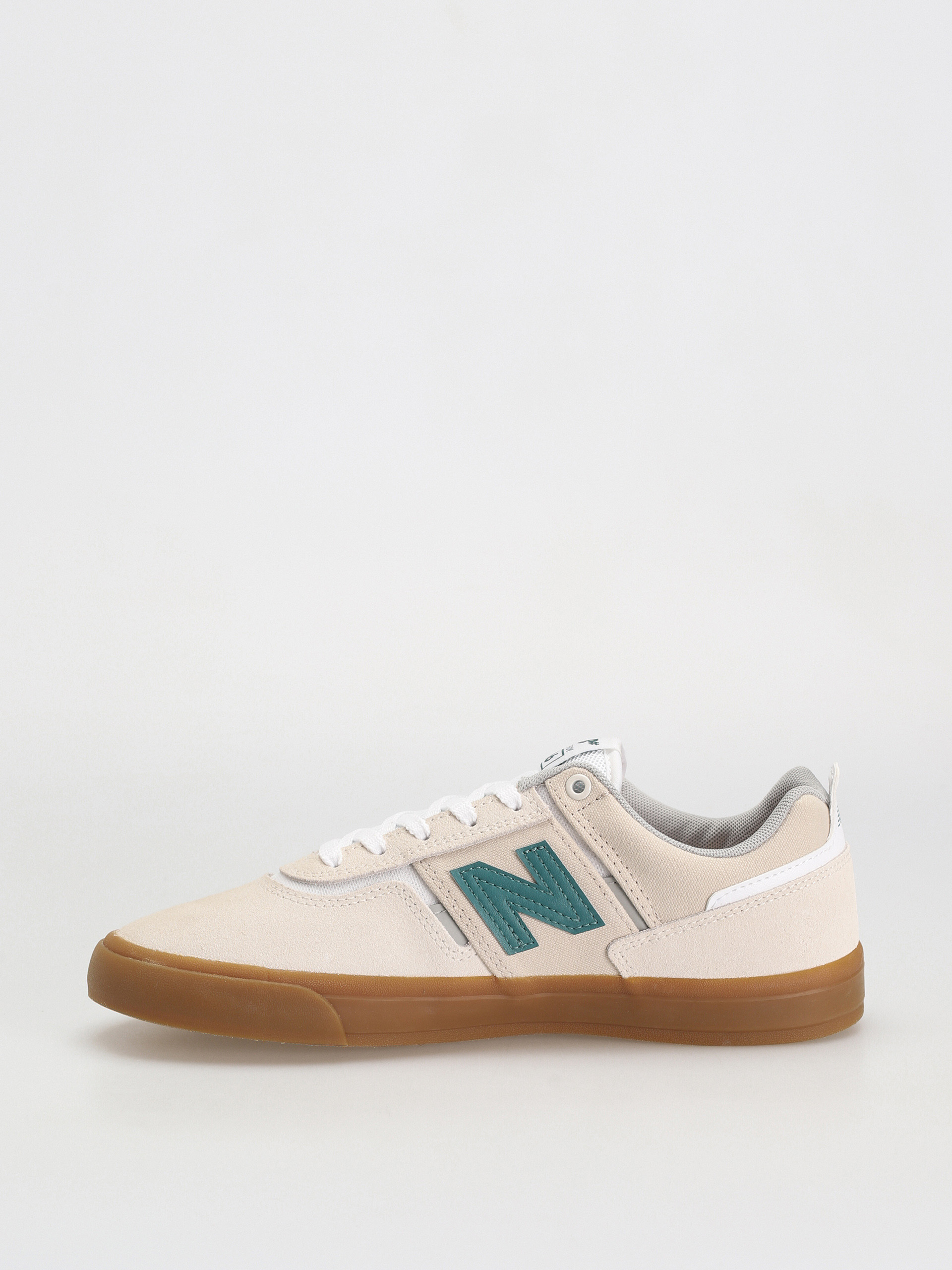 New Balance Обувки 306 (sea salt)