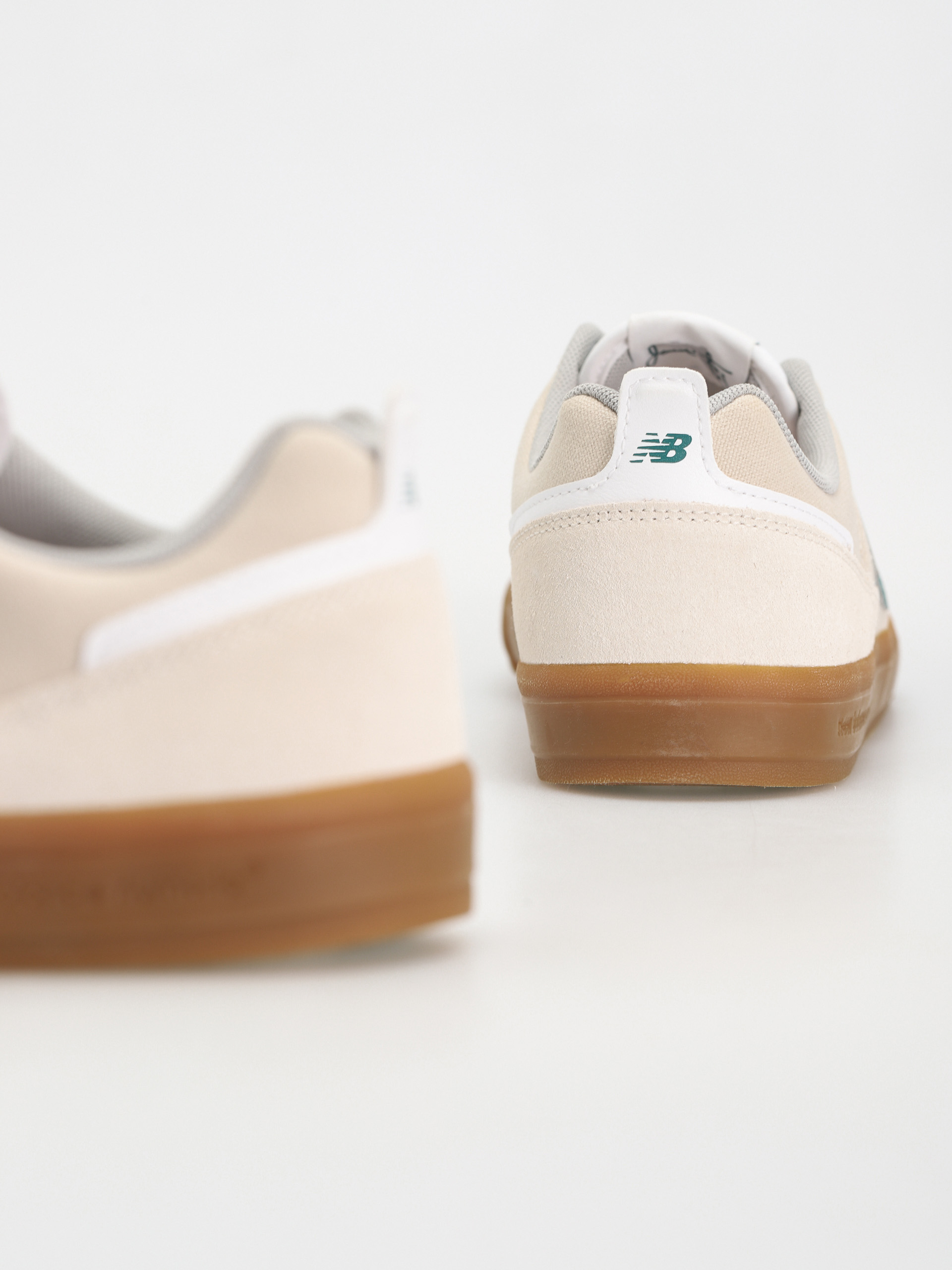 New Balance Обувки 306 (sea salt)