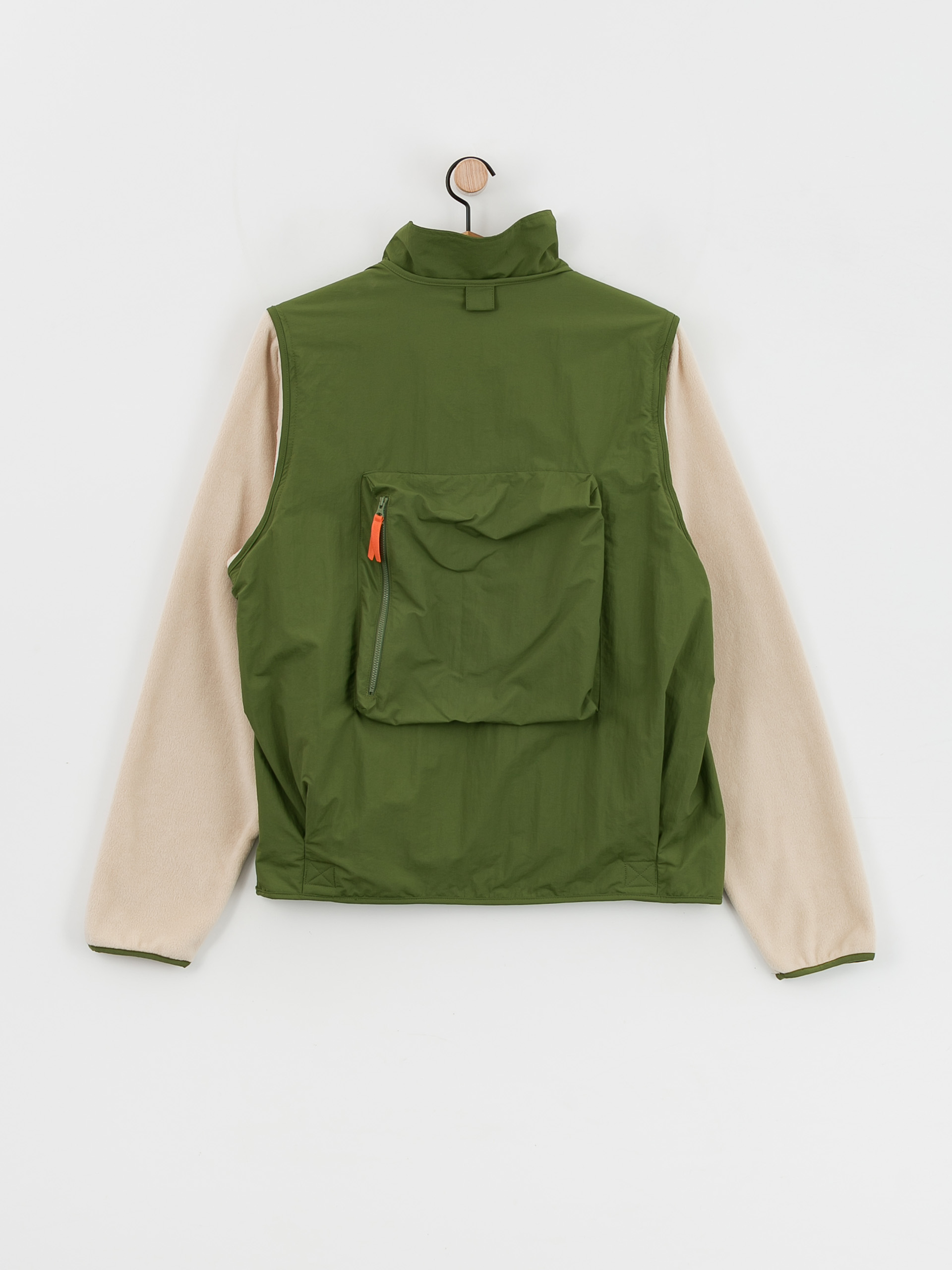 Columbia Яке Skeena River (pesto/ancient)