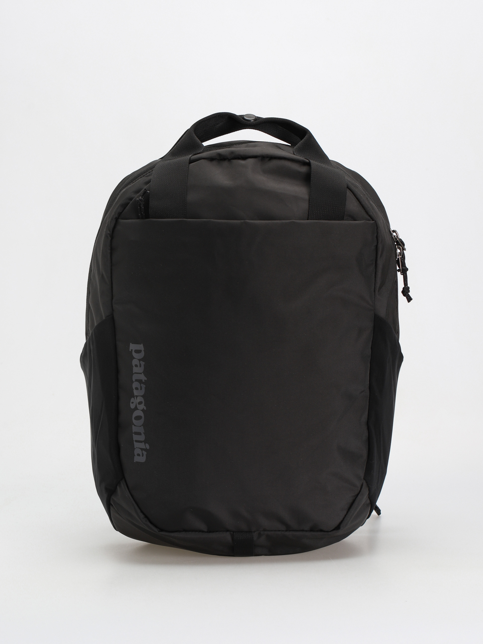 Patagonia Раница Atom Tote Pack 20L (black)