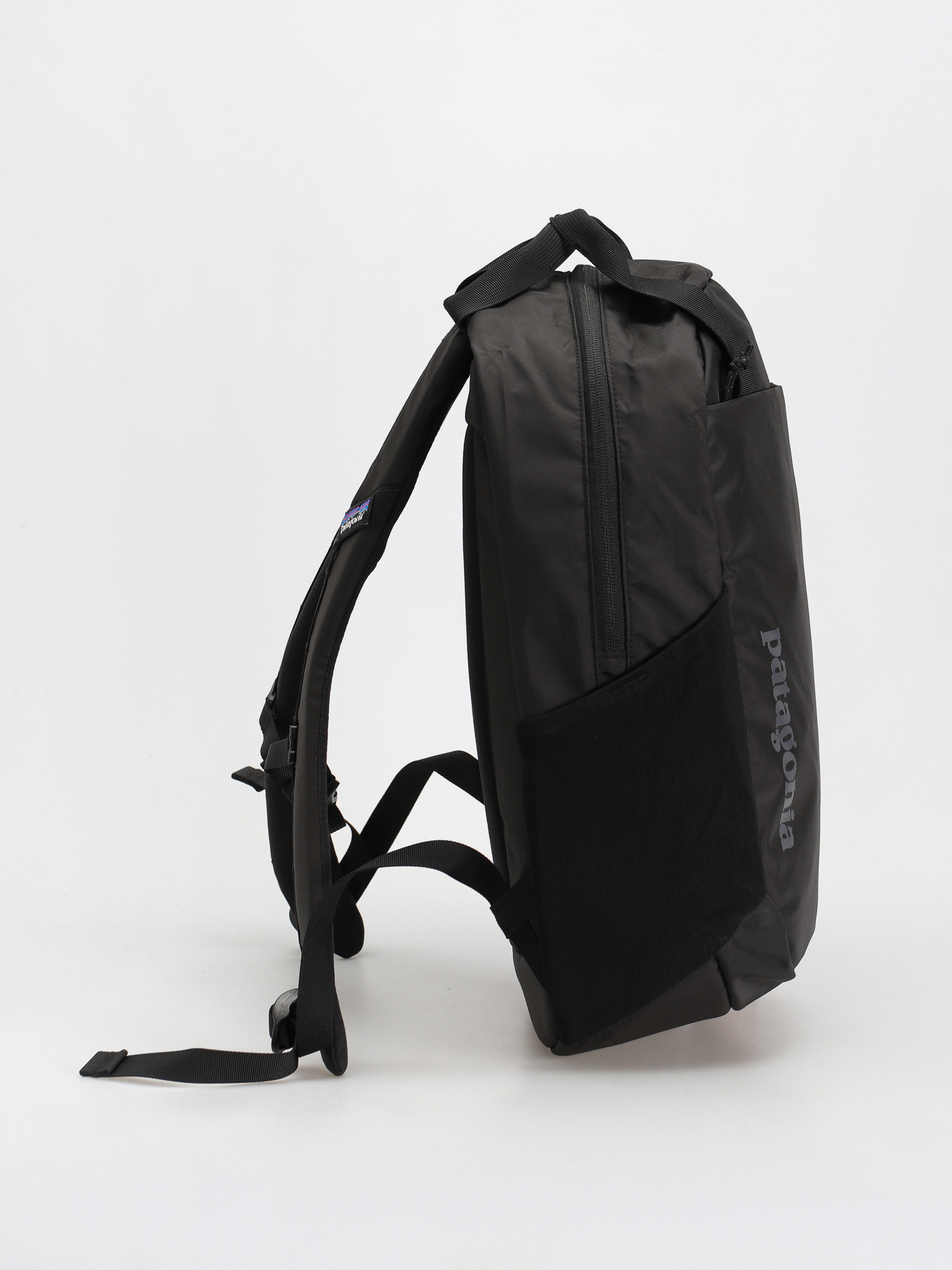 Patagonia Раница Atom Tote Pack 20L (black)