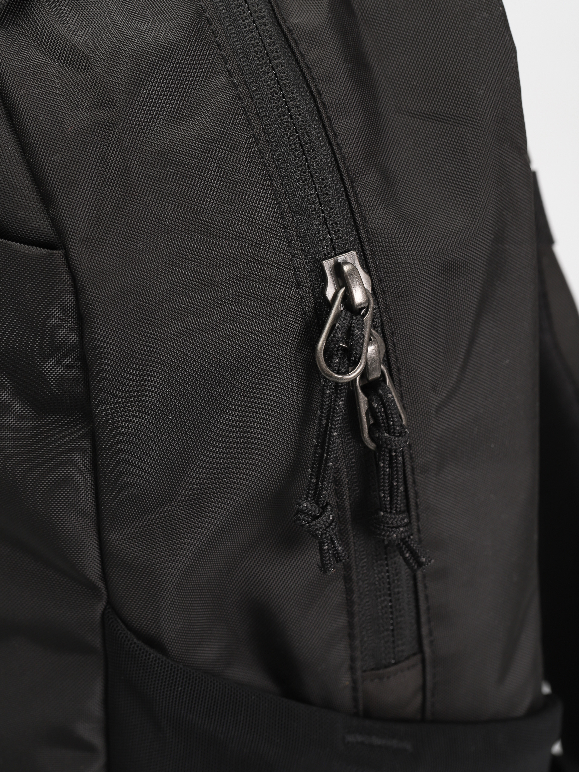 Patagonia Раница Atom Tote Pack 20L (black)