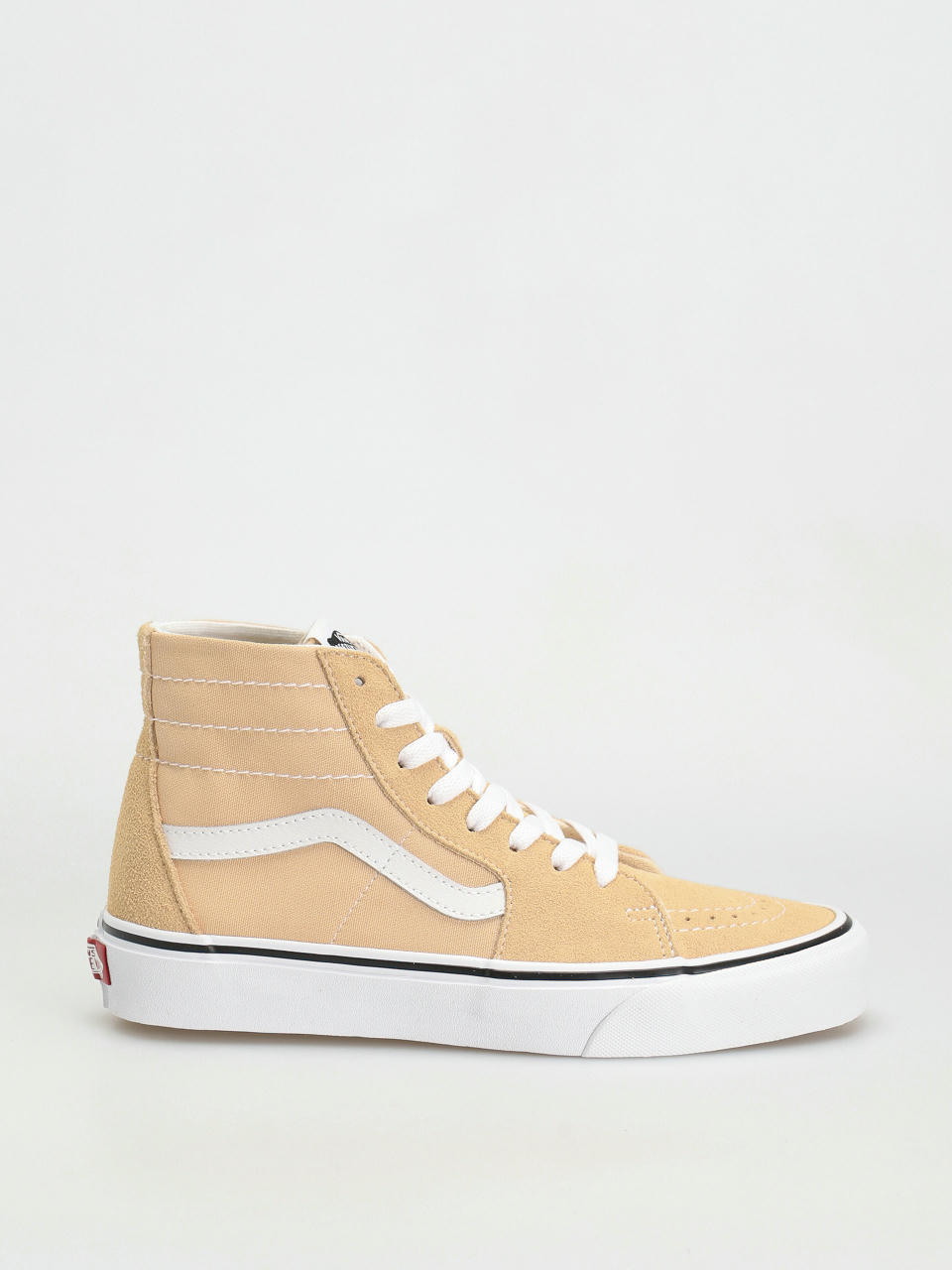 Vans Обувки Sk8 Hi Tapered Wmn (color theory honey peach)