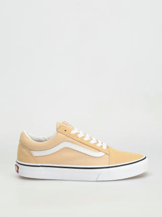 Vans Обувки Old Skool Wmn (color theory honey peach)