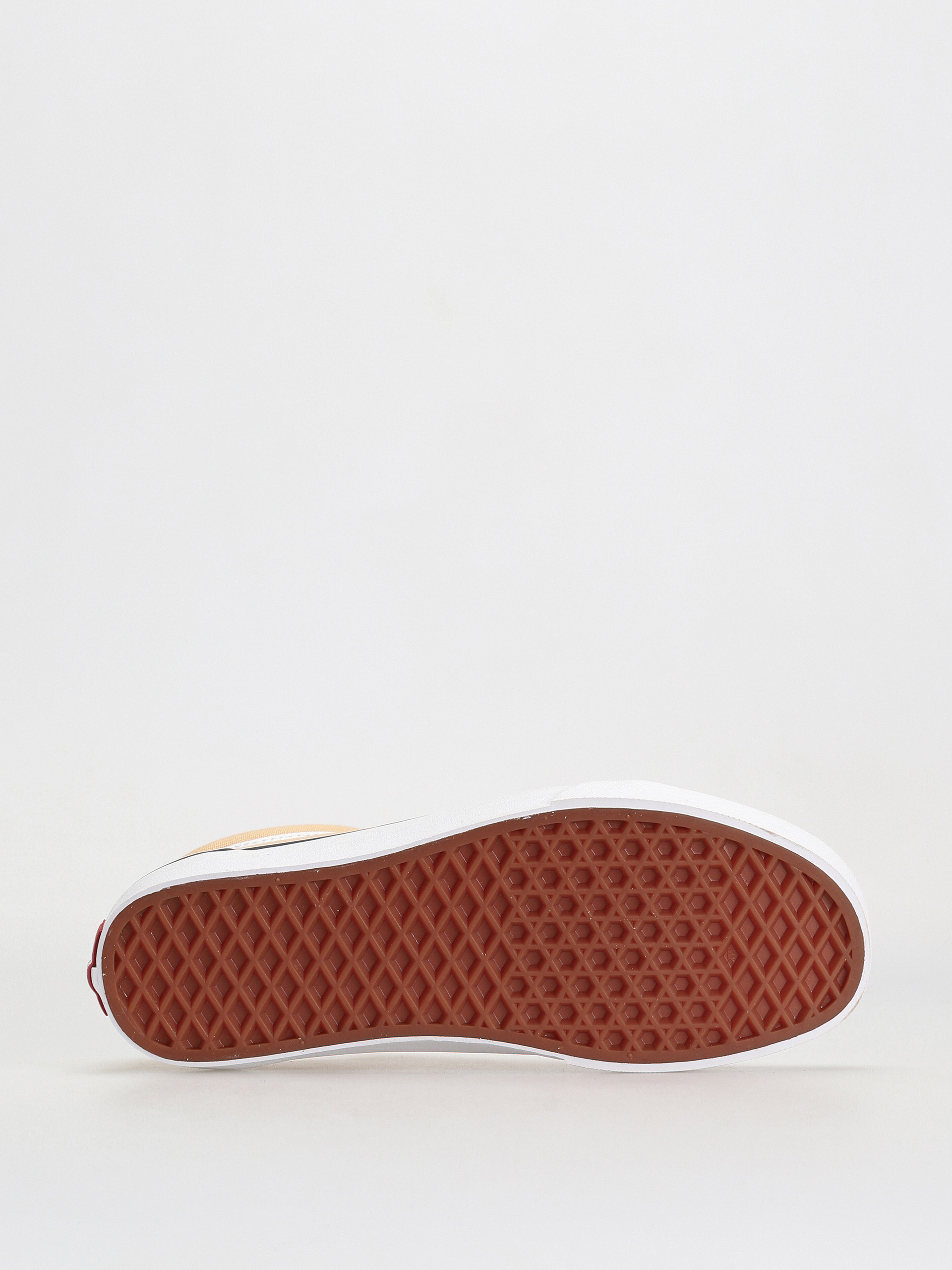 Vans Обувки Old Skool Wmn (color theory honey peach)