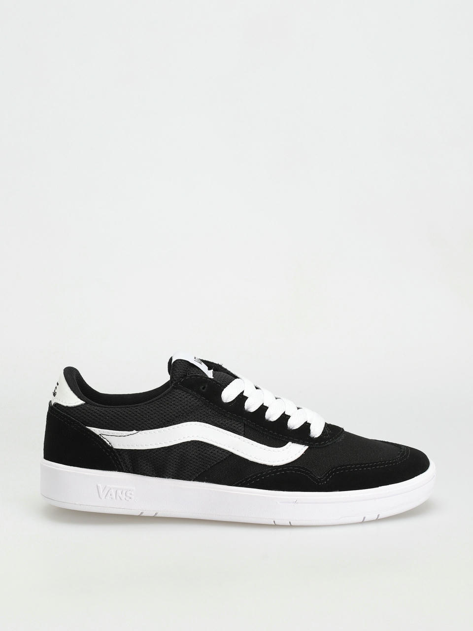 Vans Обувки Cruze Too CC (staple/black/true white)