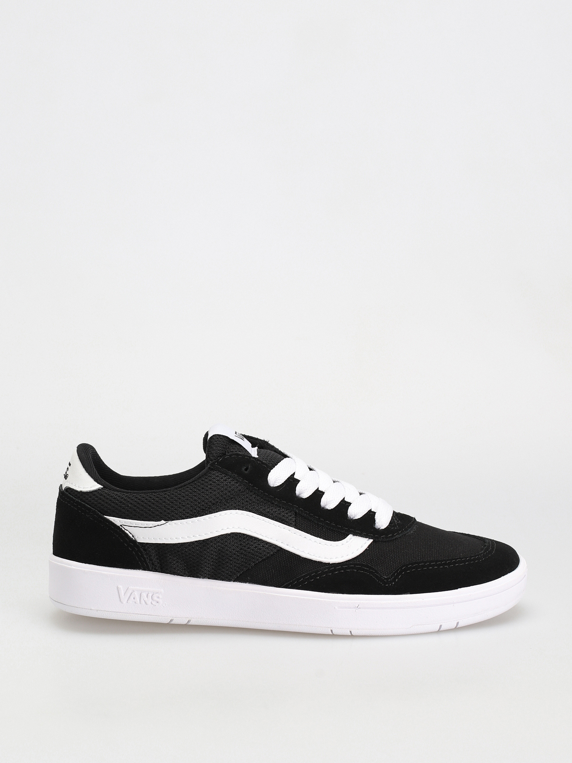 Vans Обувки Cruze Too CC (staple/black/true white)