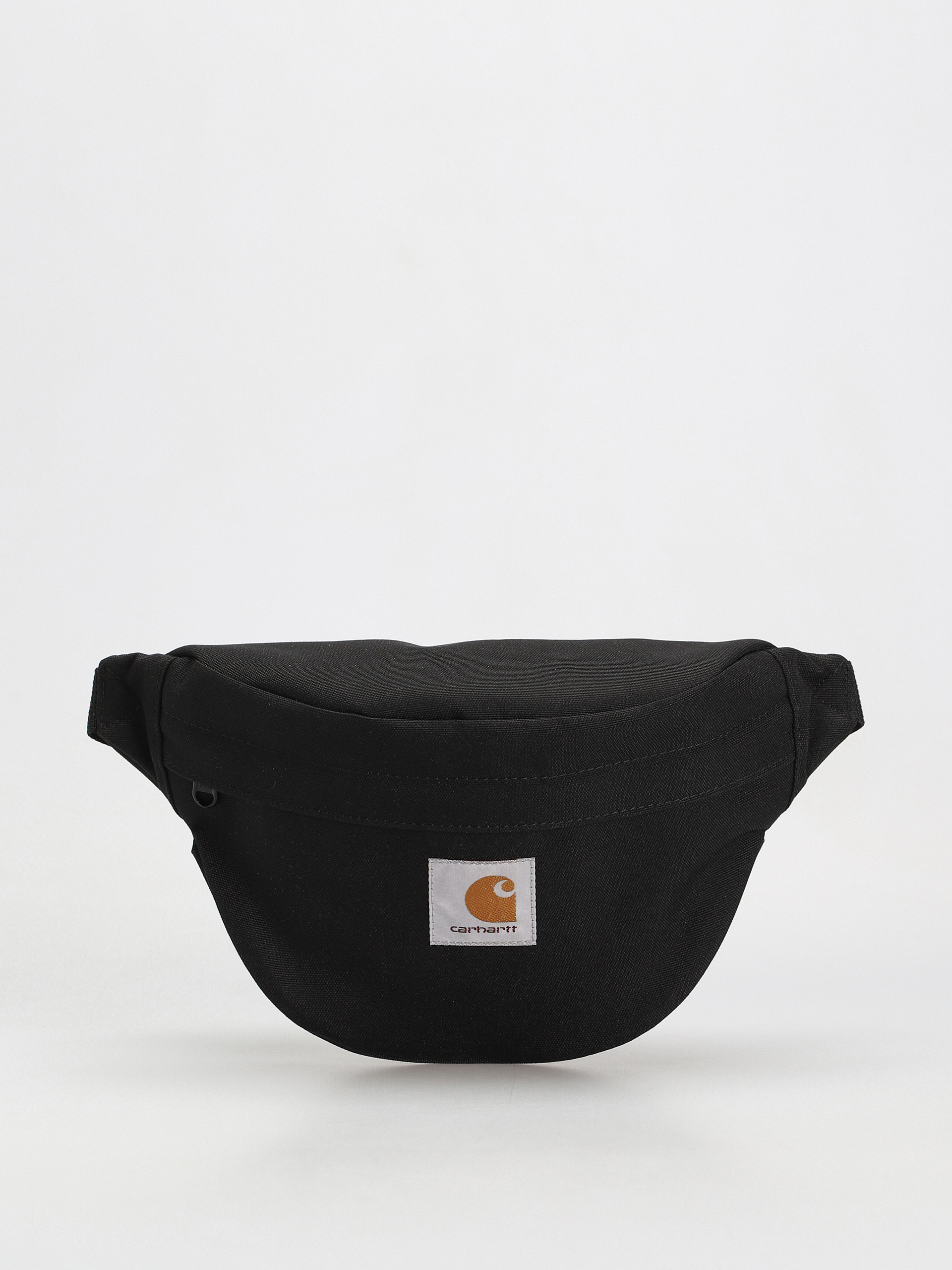 Carhartt WIP Чантичка за кръст Jake (black)