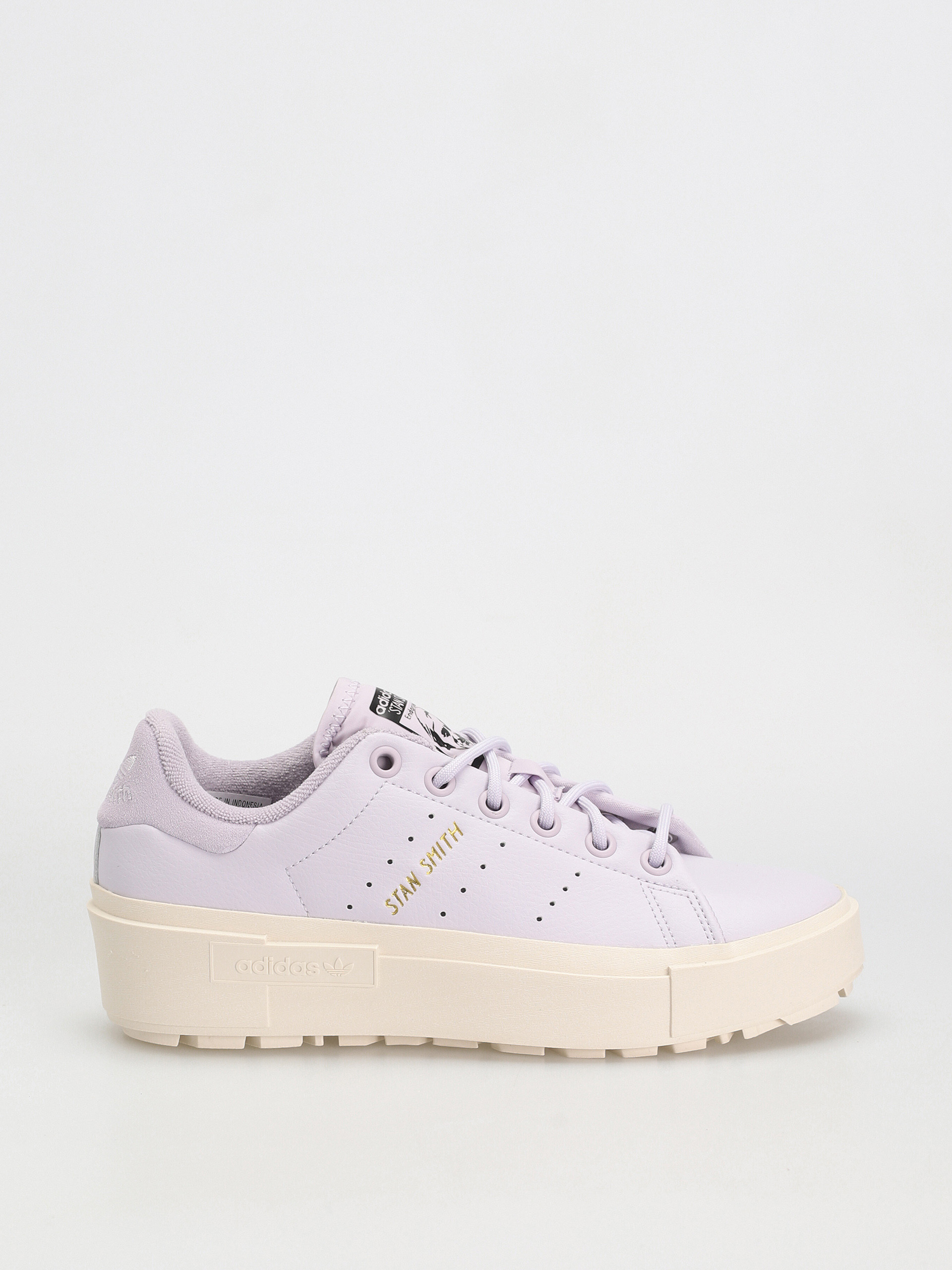 adidas Originals Обувки Stan Smith Bonega X Wmn