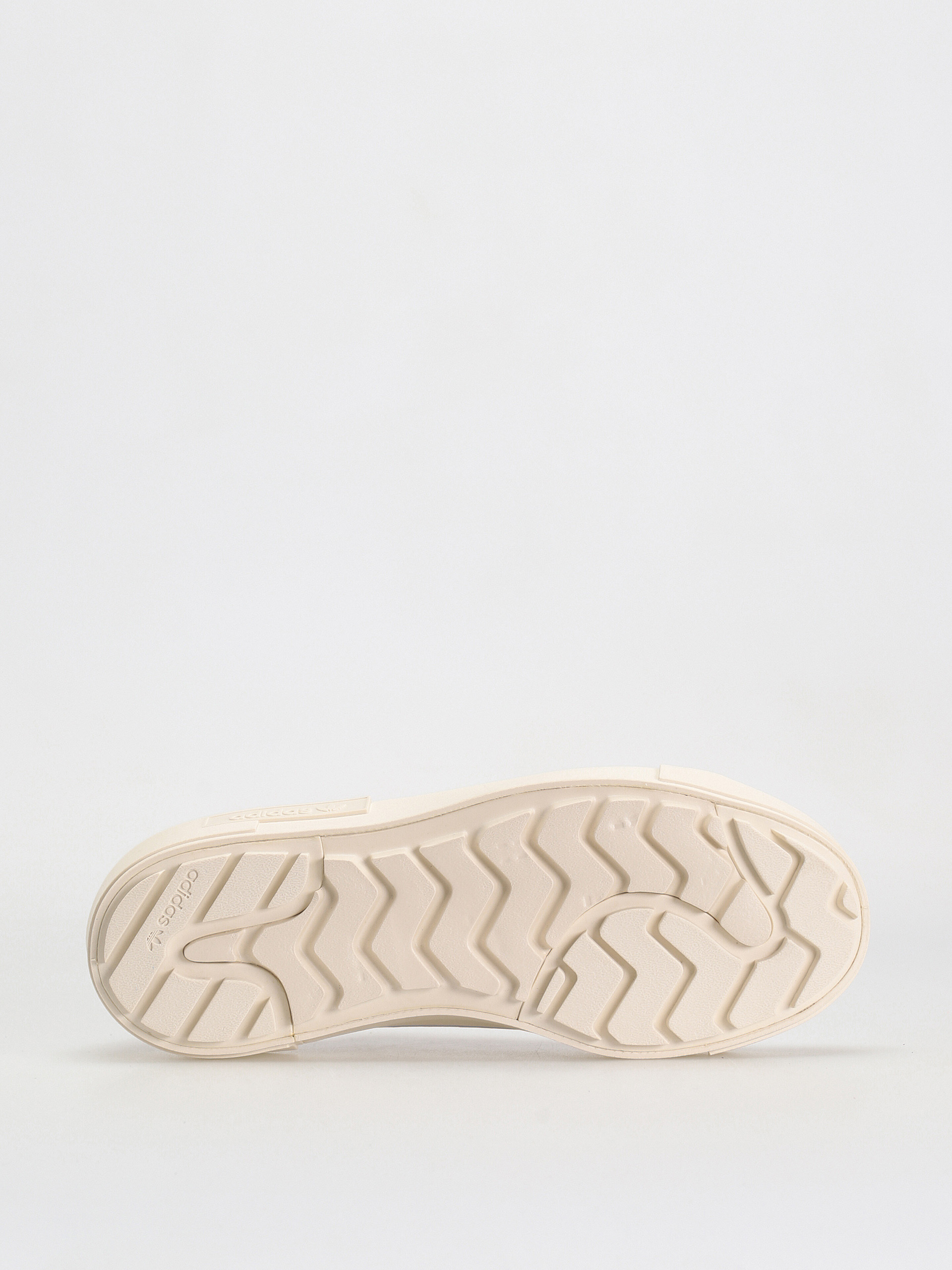 adidas Originals Обувки Stan Smith Bonega X Wmn (sildaw/sildaw/cblack)