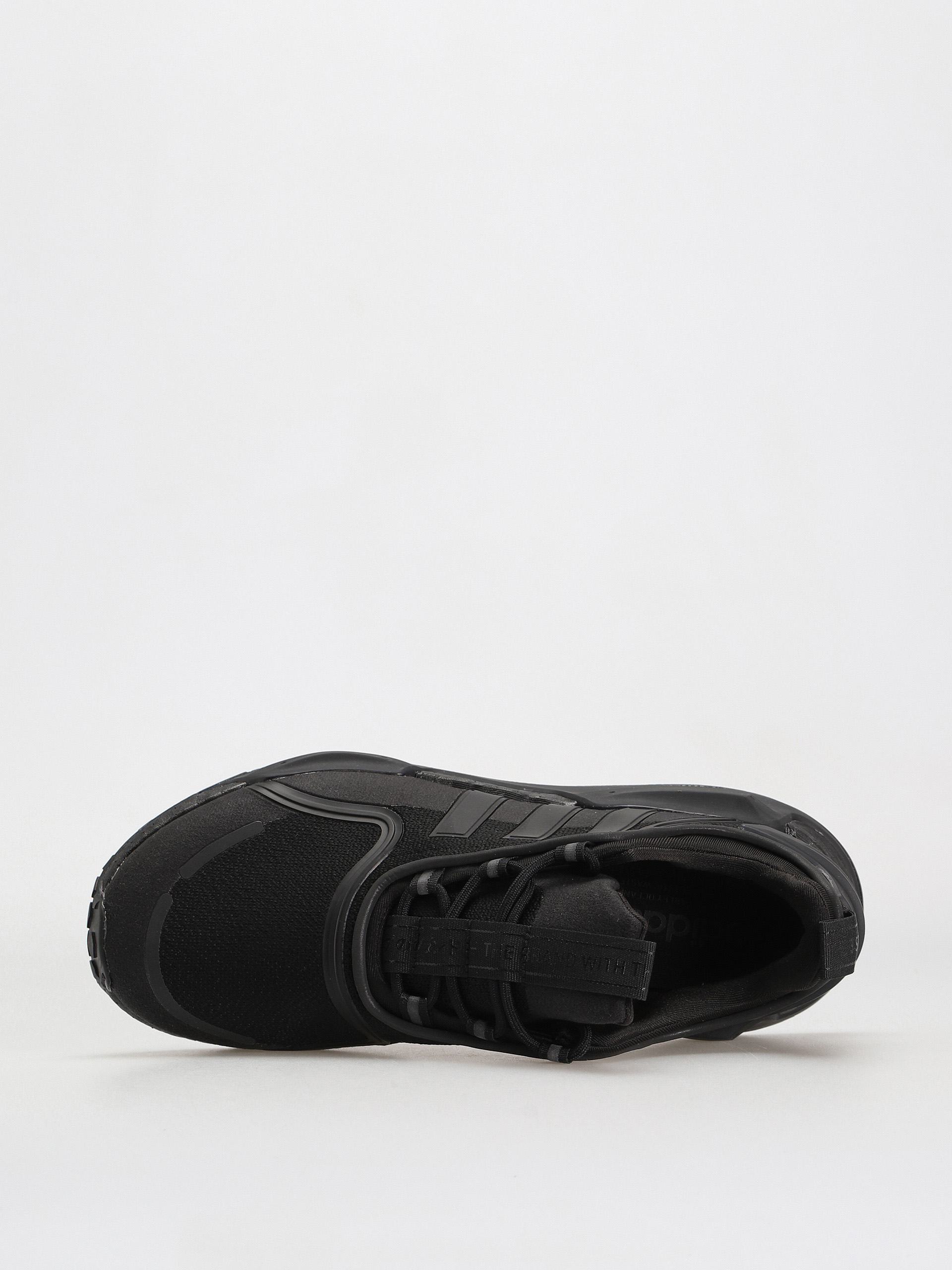 adidas Originals Обувки Nmd V3 (cblack/cblack/cblack)