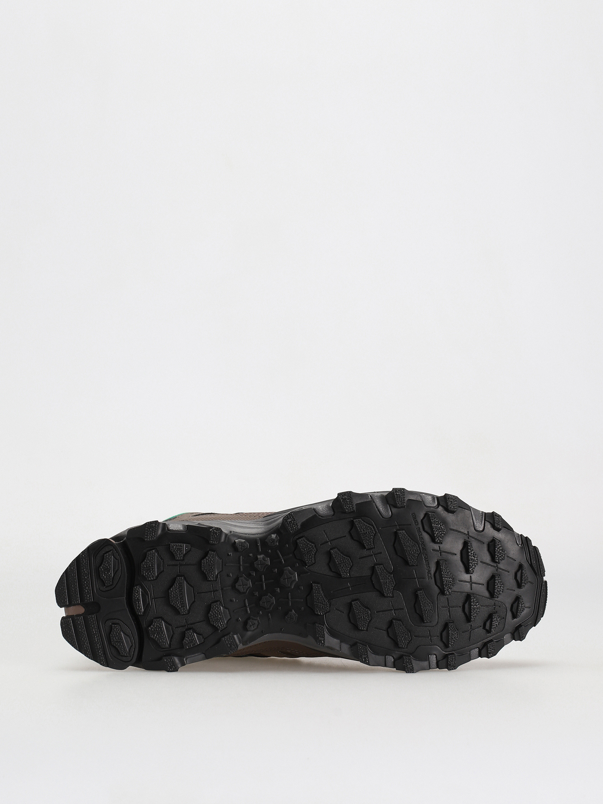 adidas Originals Обувки Hyperturf (earstr/cblack/cgreen)