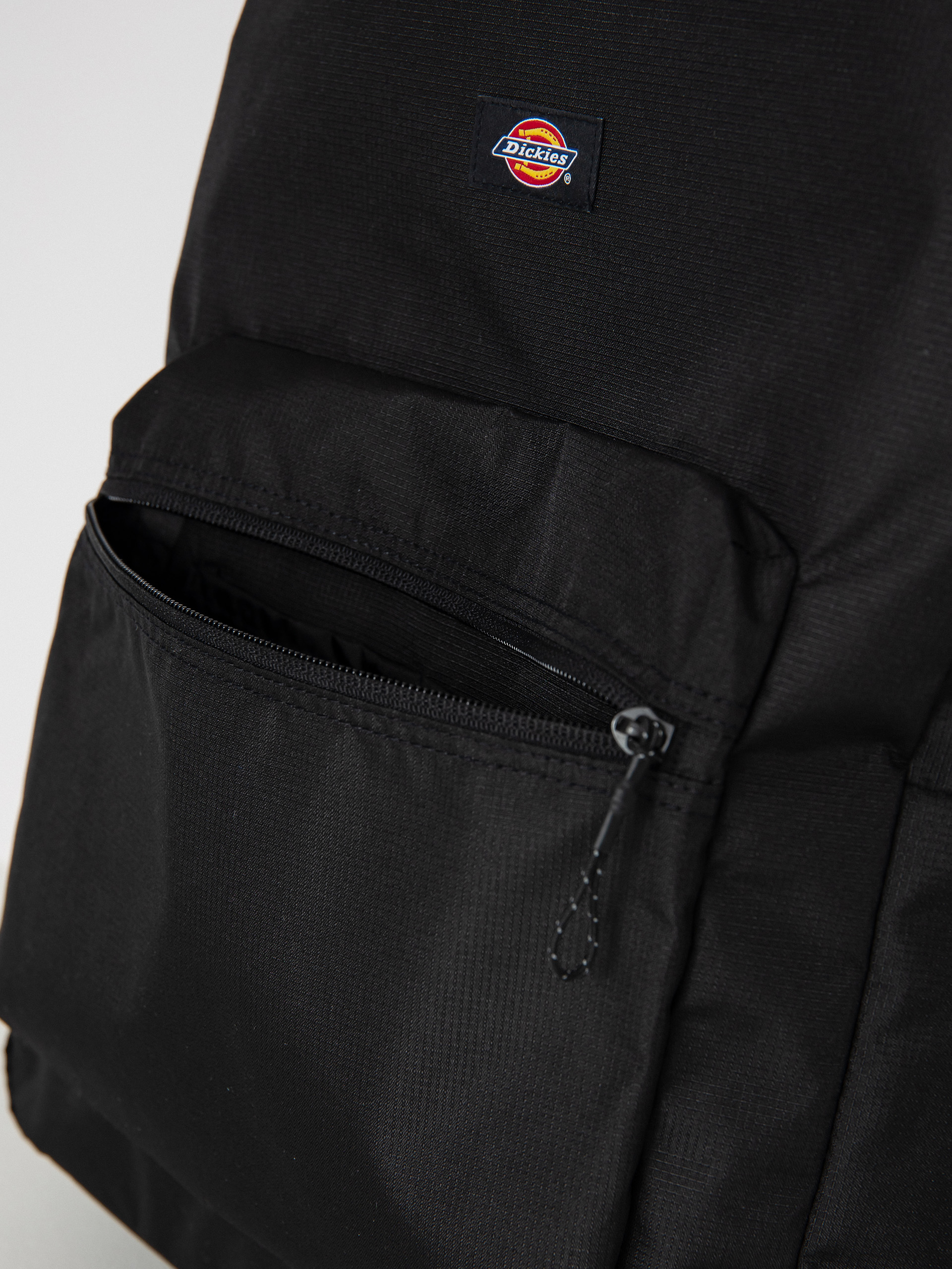 Dickies Раница Chickaloon (black)