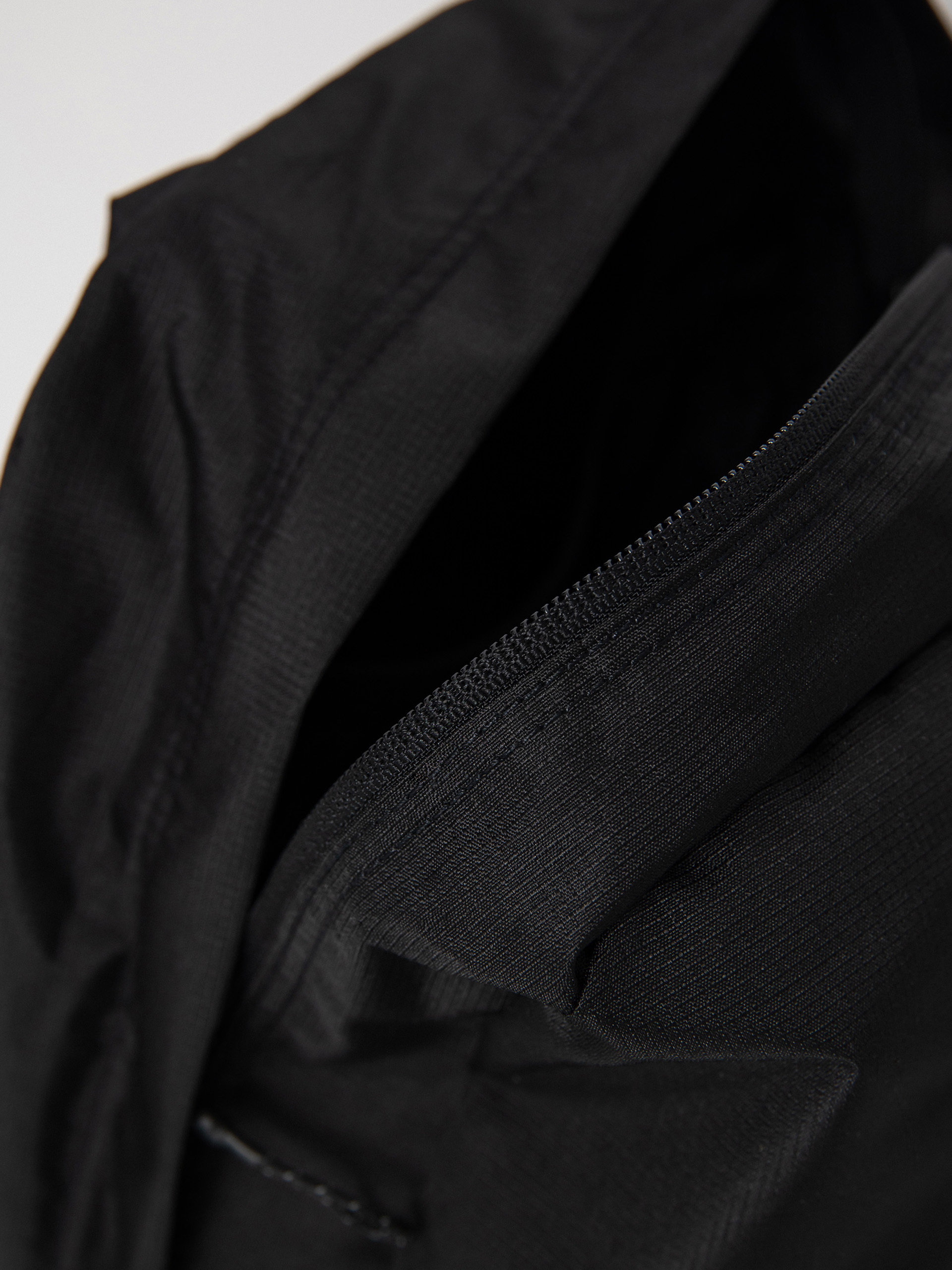 Dickies Раница Chickaloon (black)