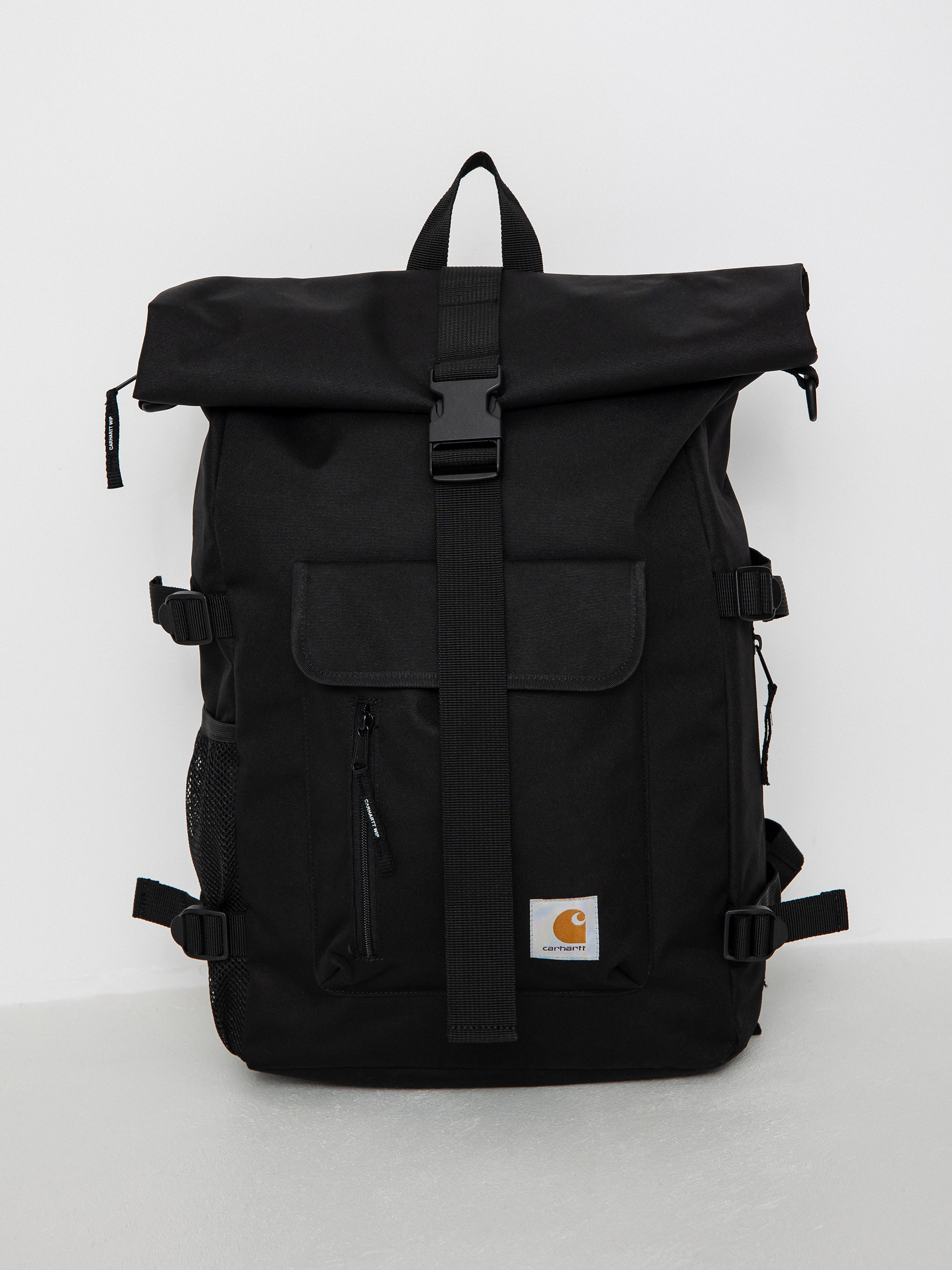 Carhartt WIP Раница Philis (black)