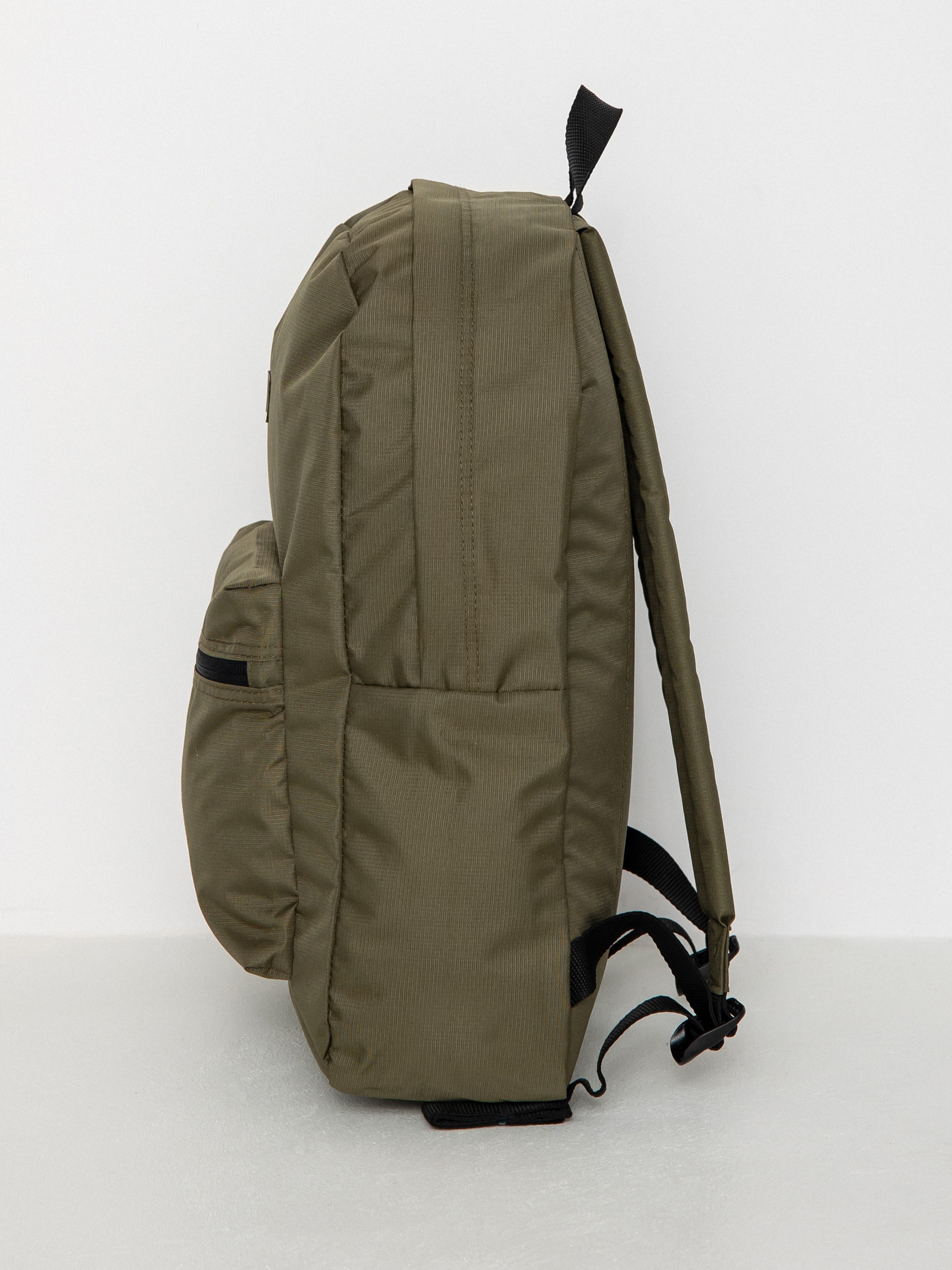 Dickies Раница Chickaloon (military green)