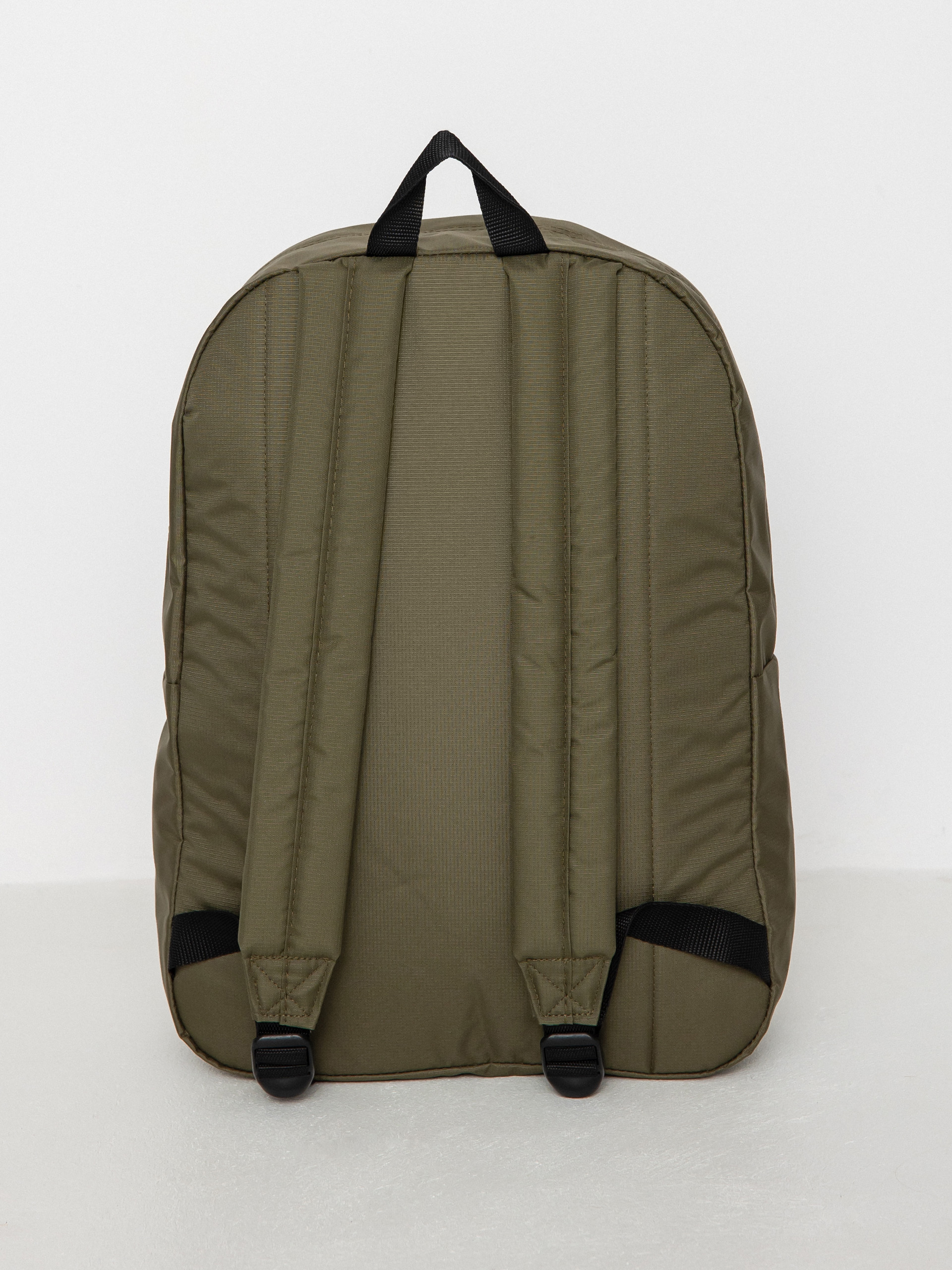 Dickies Раница Chickaloon (military green)