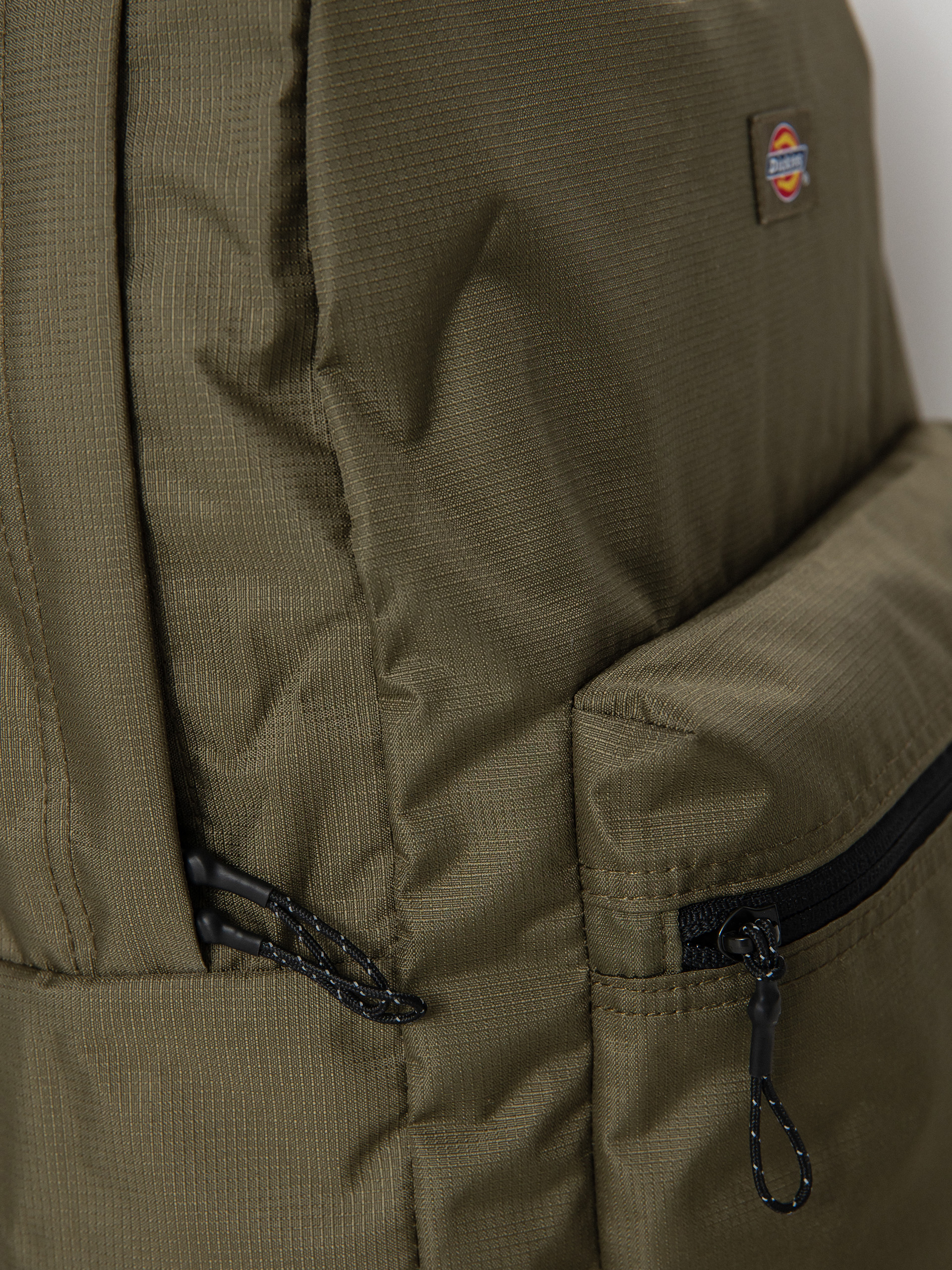 Dickies Раница Chickaloon (military green)