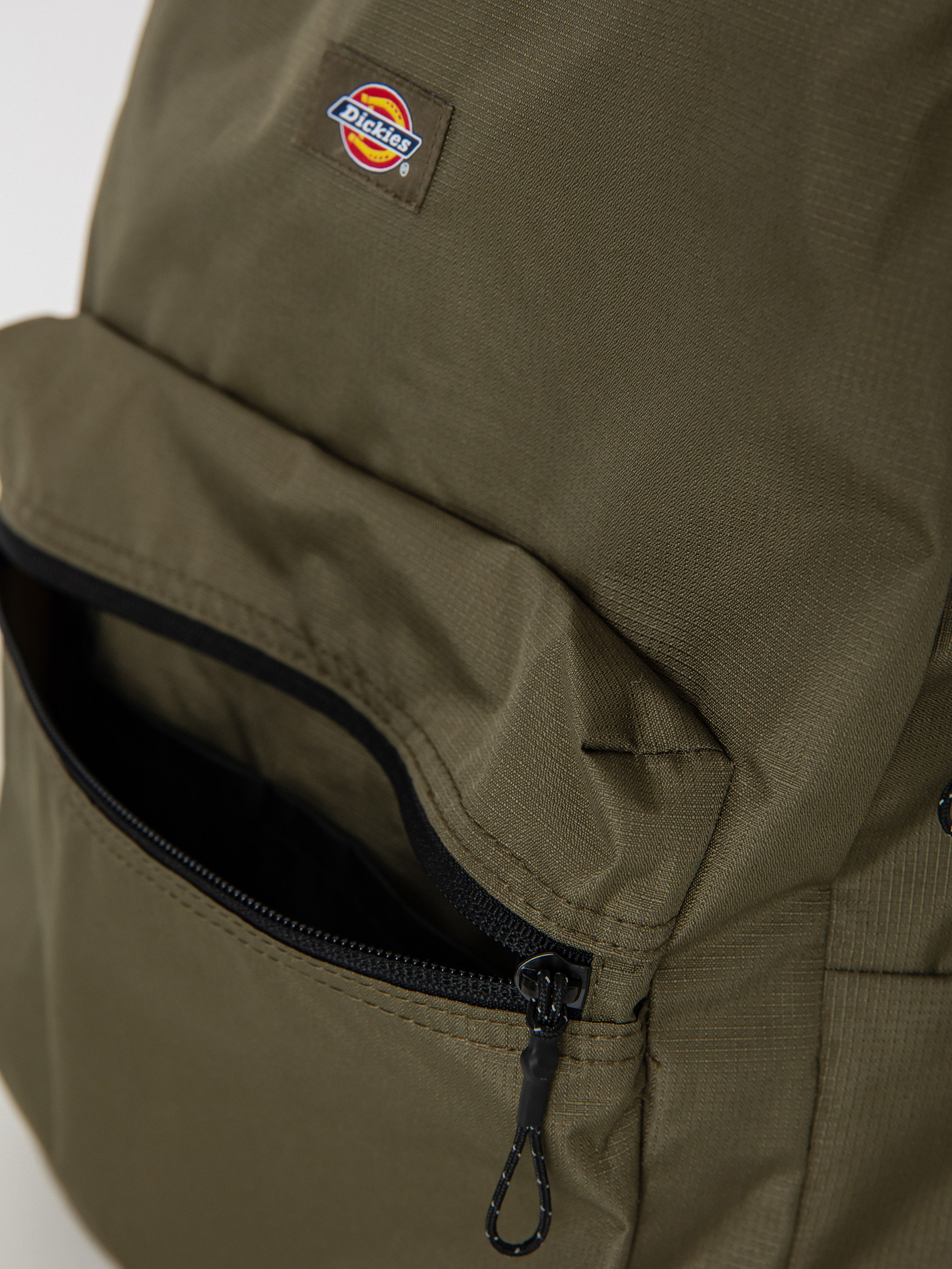 Dickies Раница Chickaloon (military green)