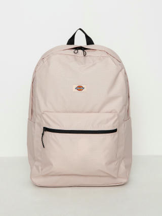 Dickies Раница Chickaloon (peach whip)
