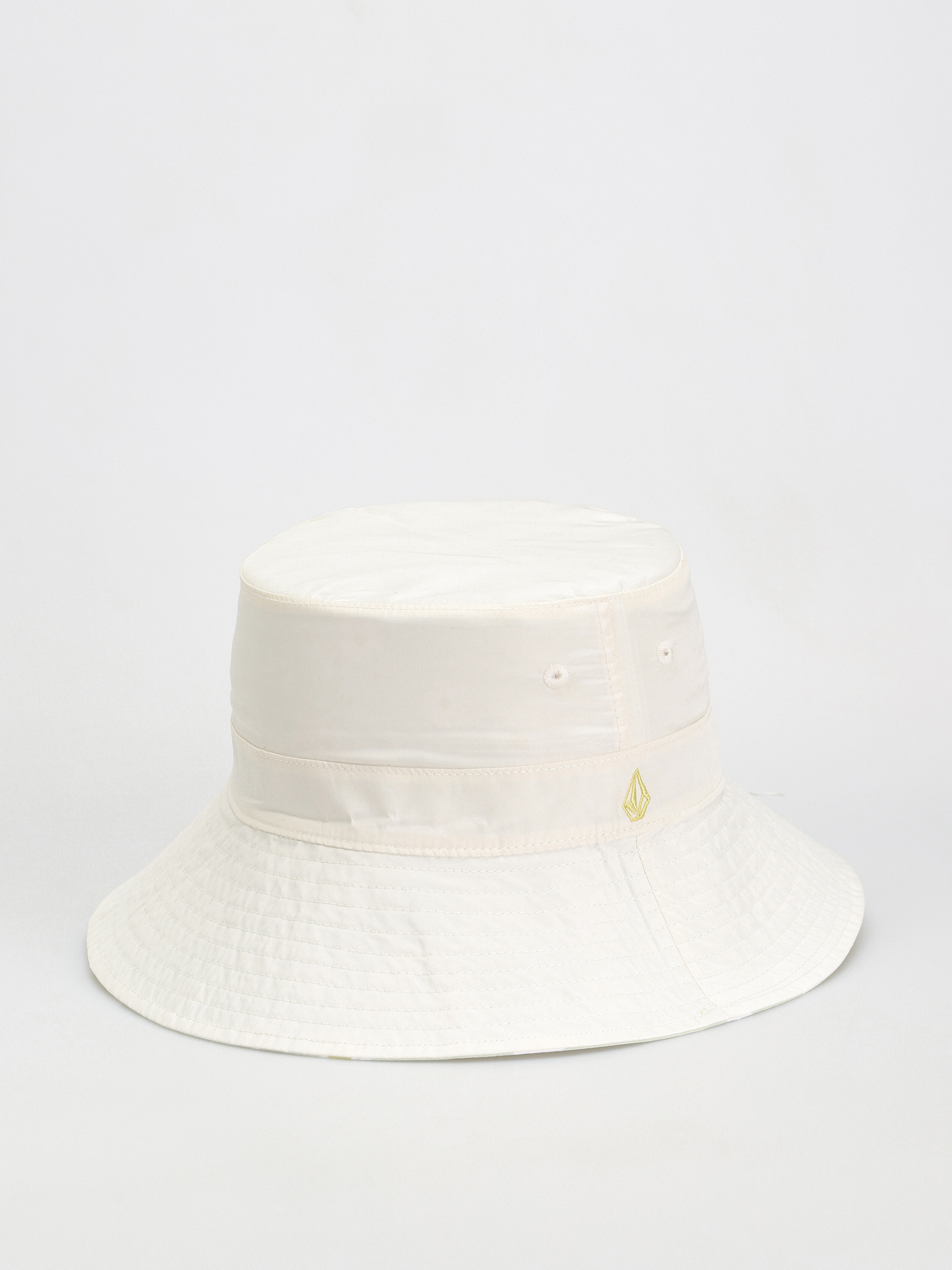 Volcom Шапка с периферия Circle Back Bkt Wmn (sage)