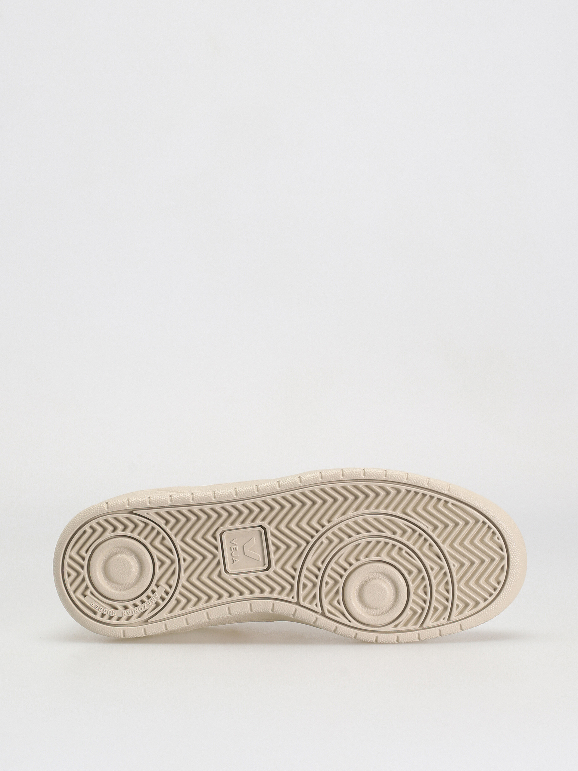 Обувки Veja V-10 Wmn (extra white platine)