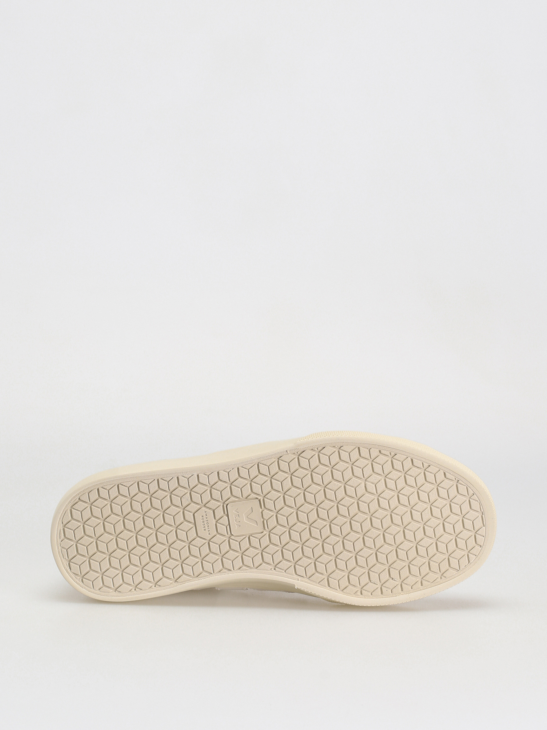 Veja Обувки Campo Wmn (natural white)