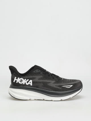 Обувки Hoka Clifton 9 (black/white)