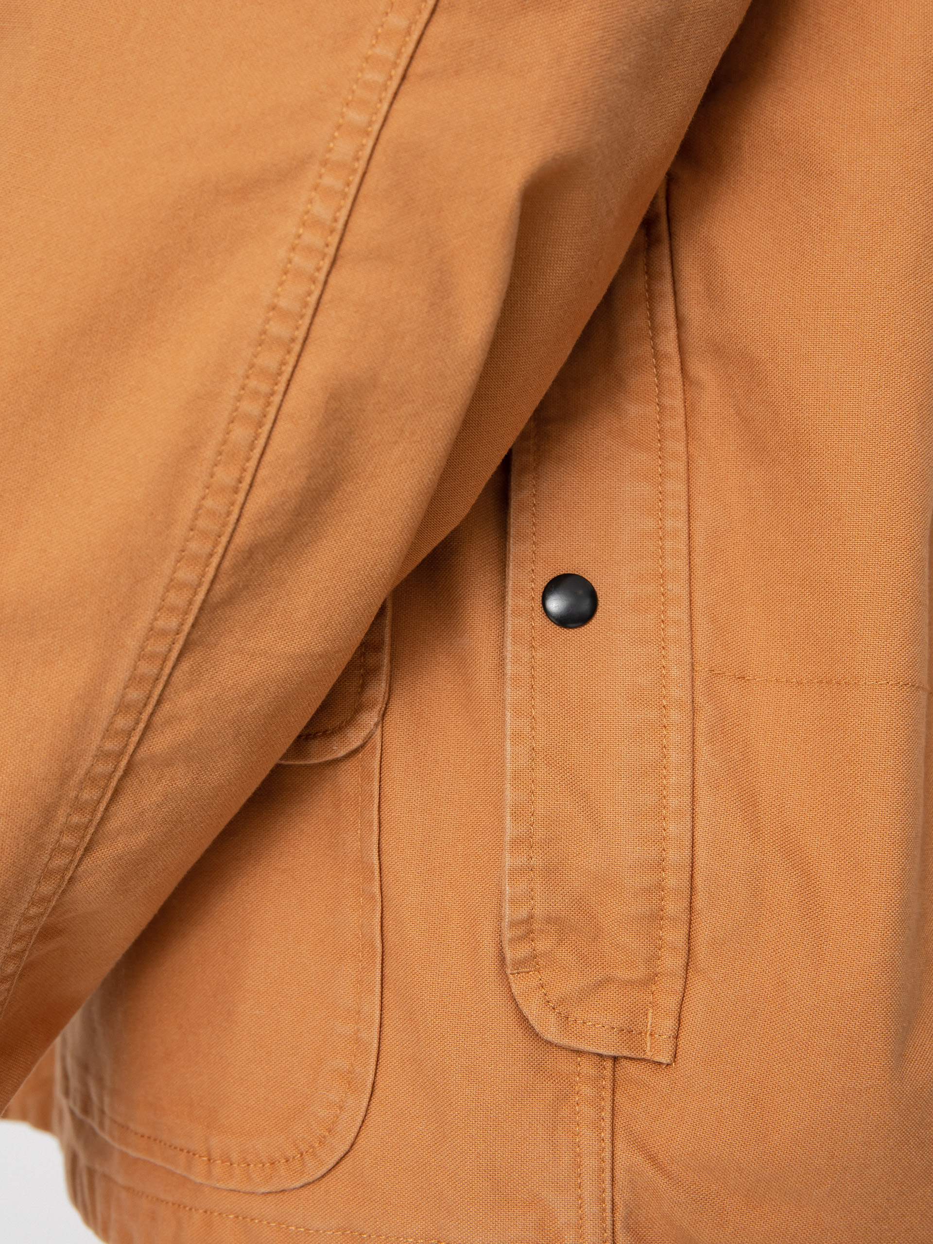 Levi's® Яке Skate Hunters (almond)