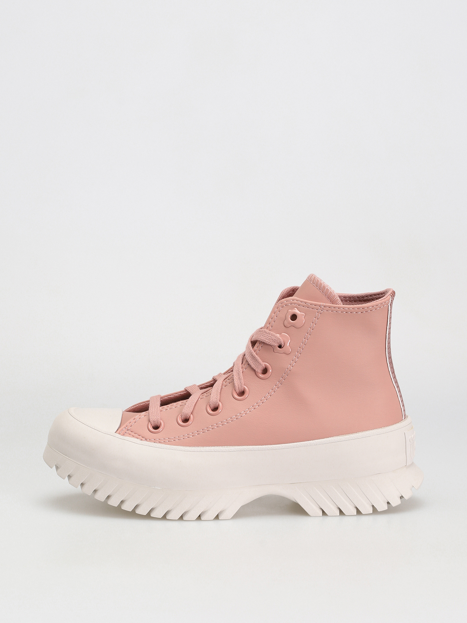 Converse Обувки Chuck Taylor All Star Lugged 2.0 Hi (canyon dusk)