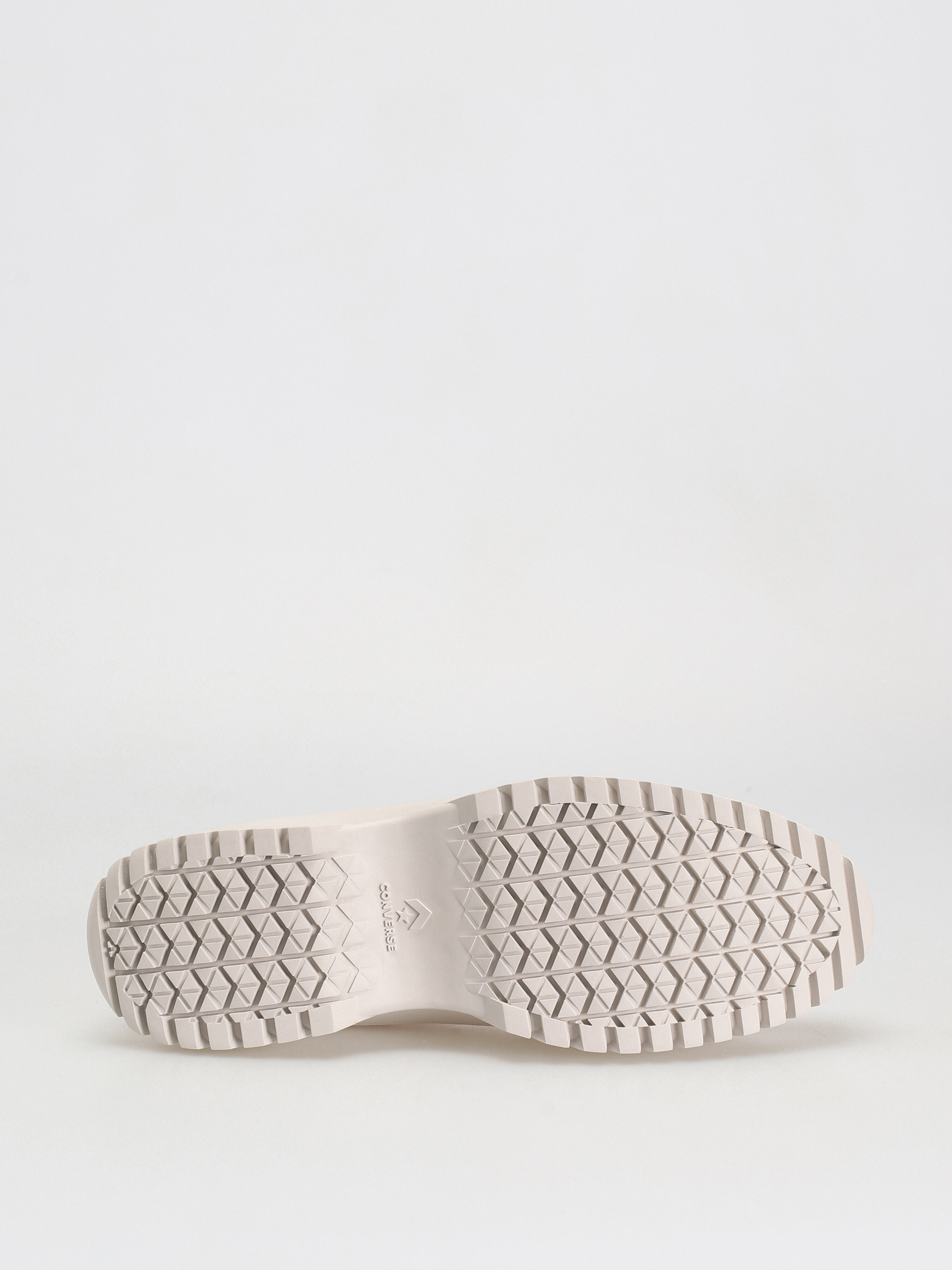 Converse Обувки Chuck Taylor All Star Lugged 2.0 Hi (canyon dusk)