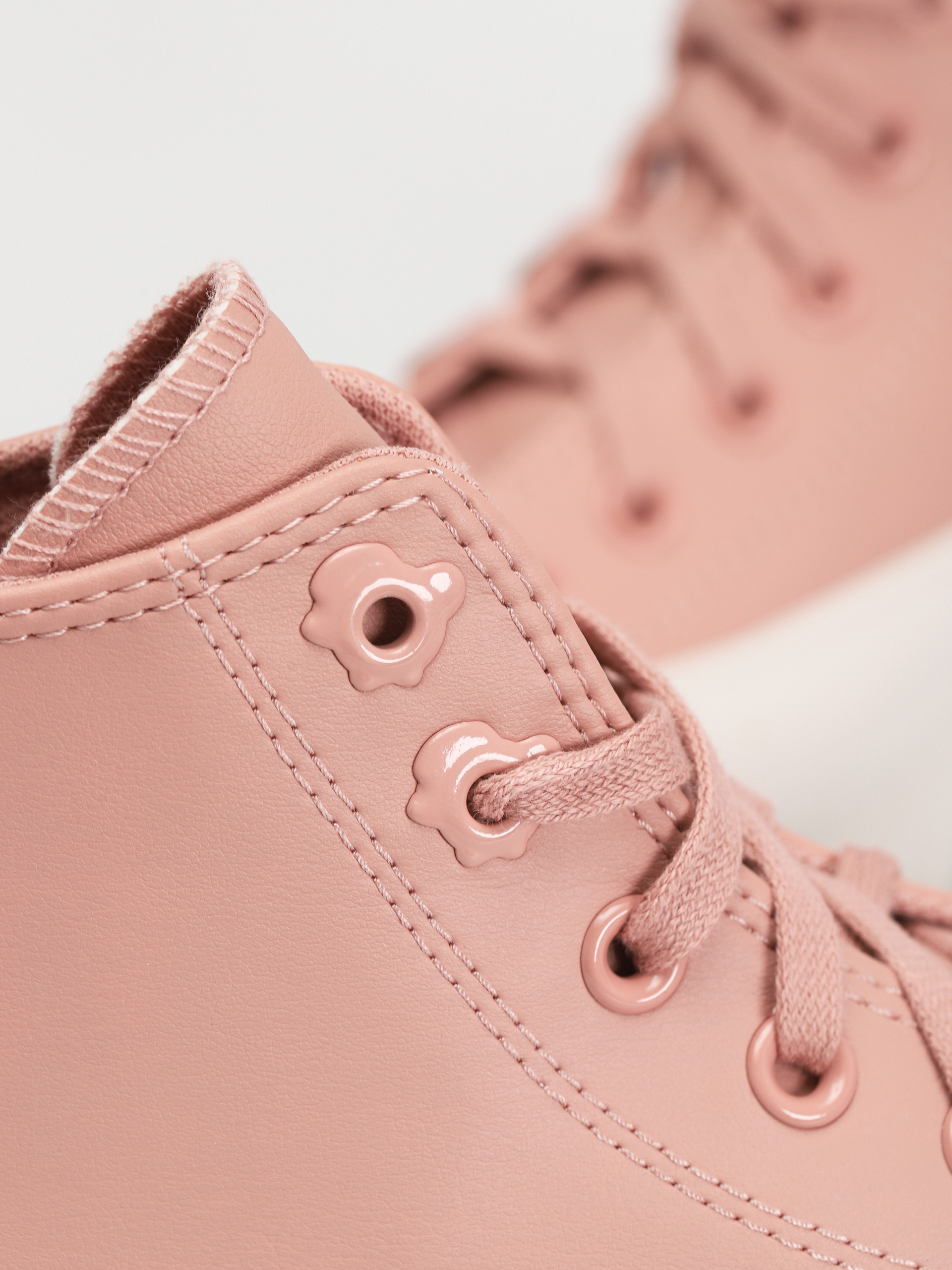 Converse Обувки Chuck Taylor All Star Lugged 2.0 Hi (canyon dusk)