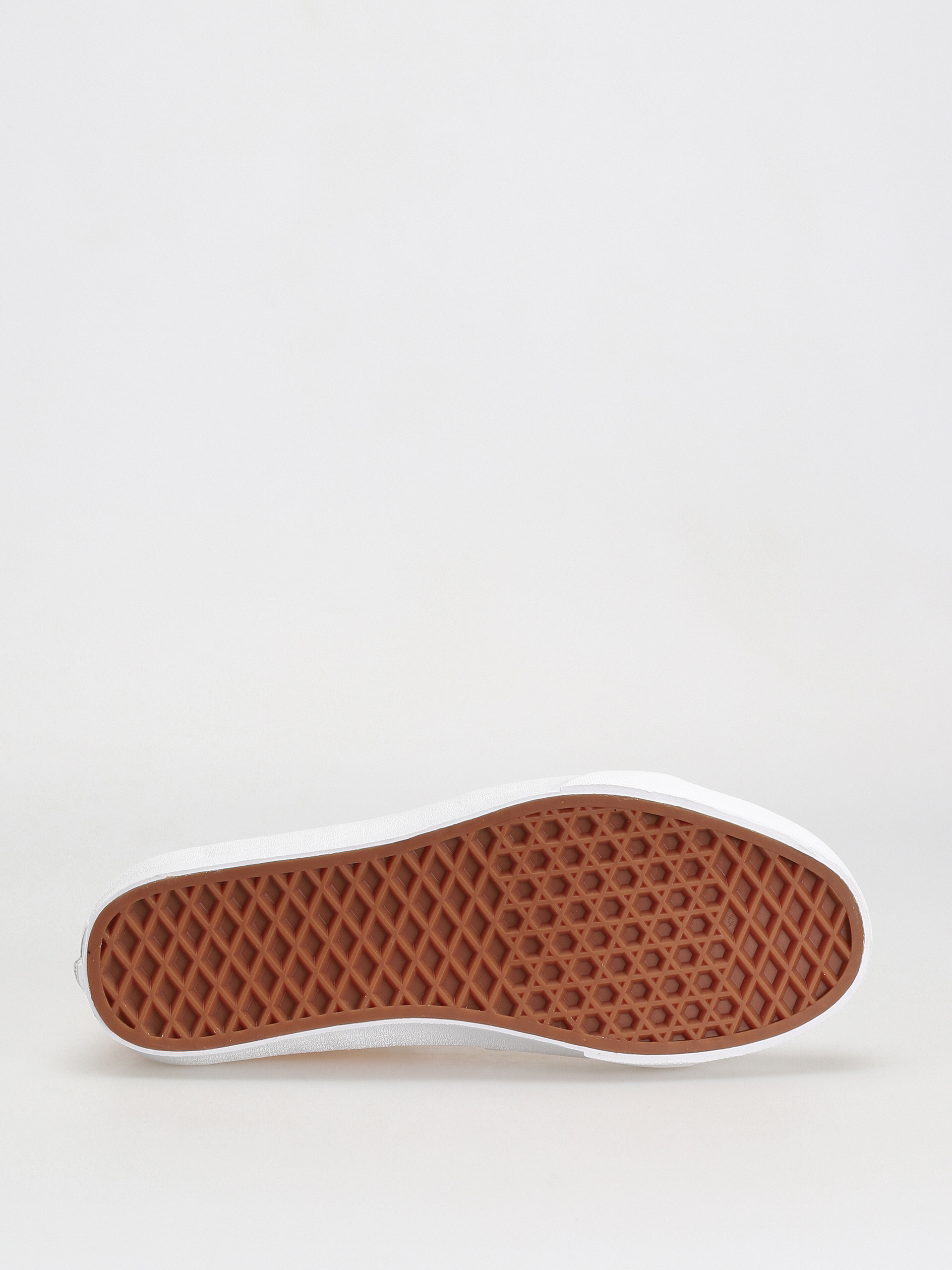 Vans Обувки Sk8 Hi Tapered Wmn (pastel block multi/true white)