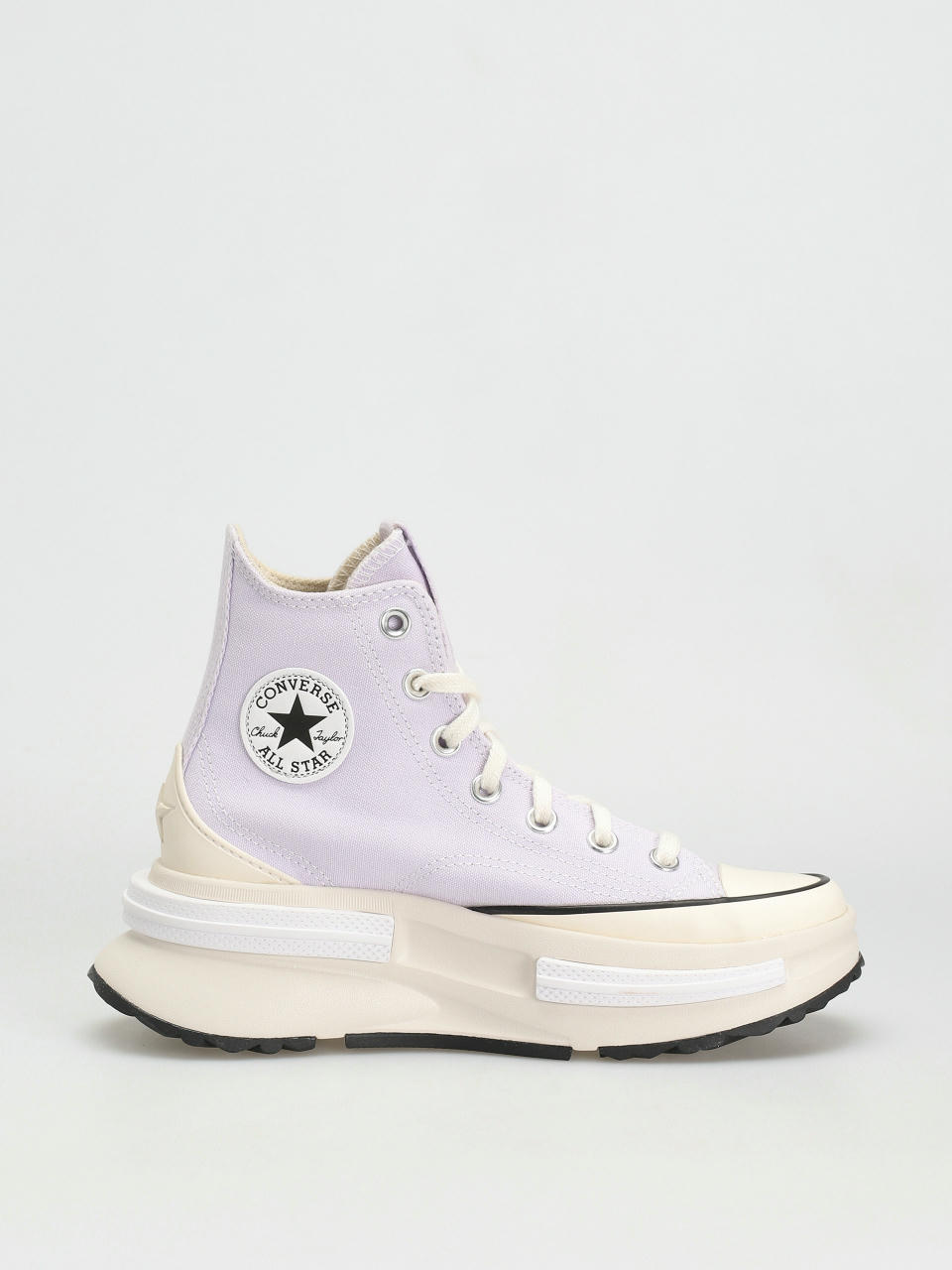 Converse Обувки Run Star Legacy CX Hi (vapor violet/black)