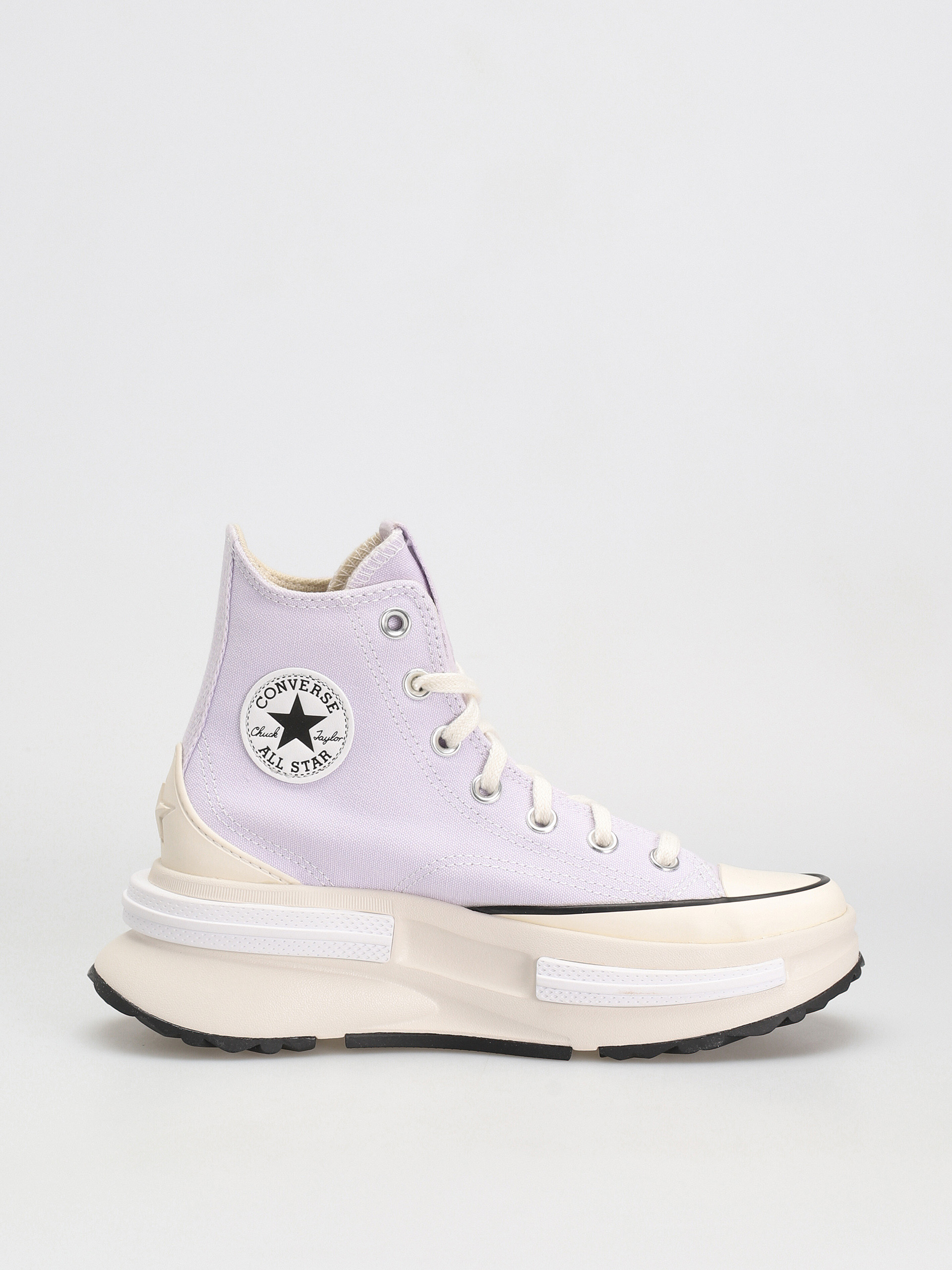 Converse Обувки Run Star Legacy CX Hi